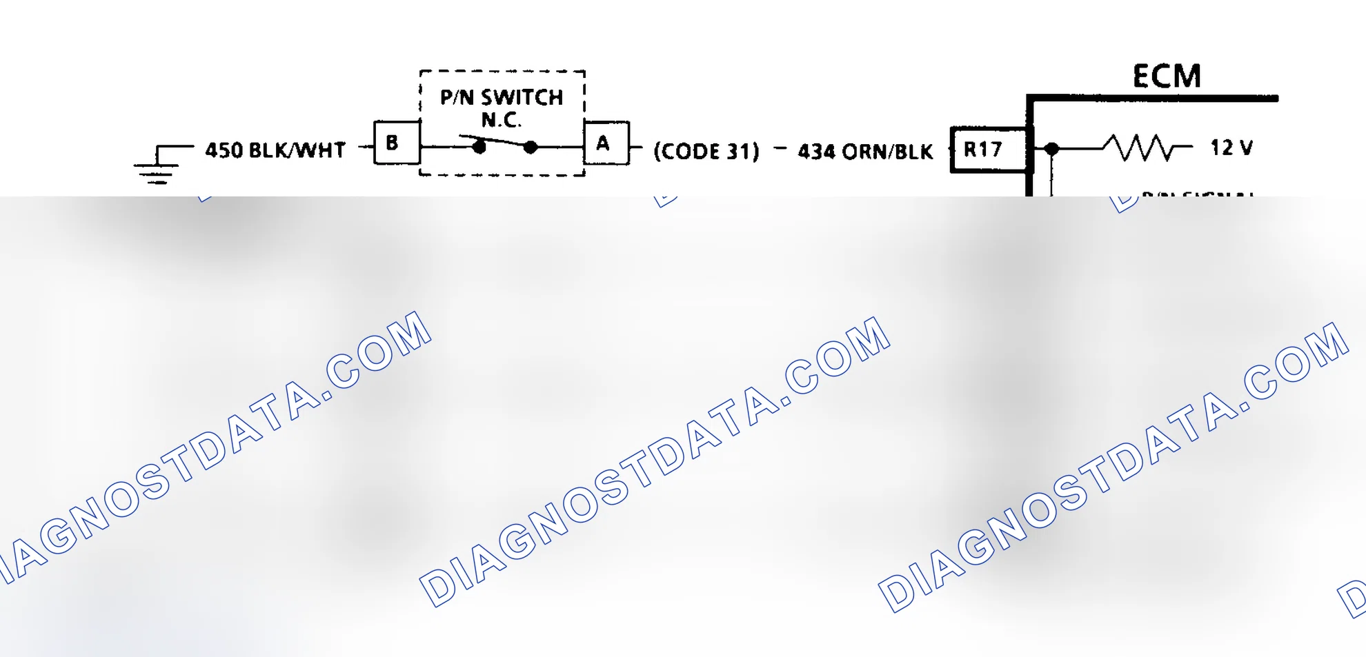 Scheme 158