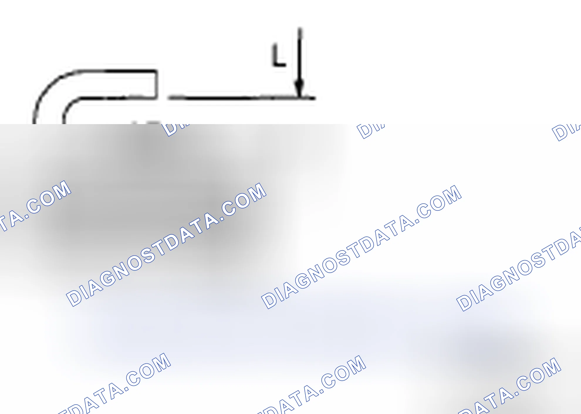 Scheme 23: ADJUSTMENT