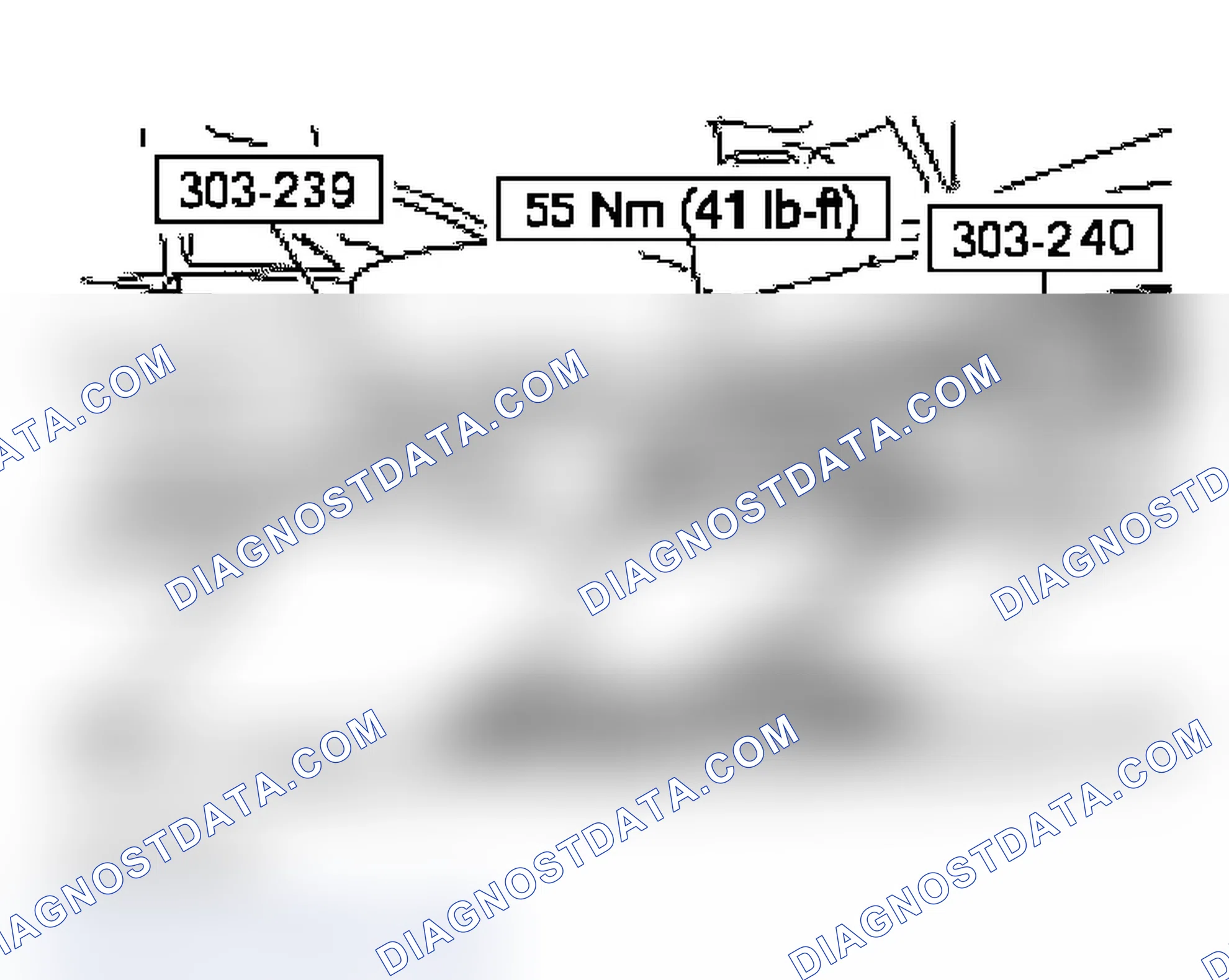 Scheme 31: Removal and Installation