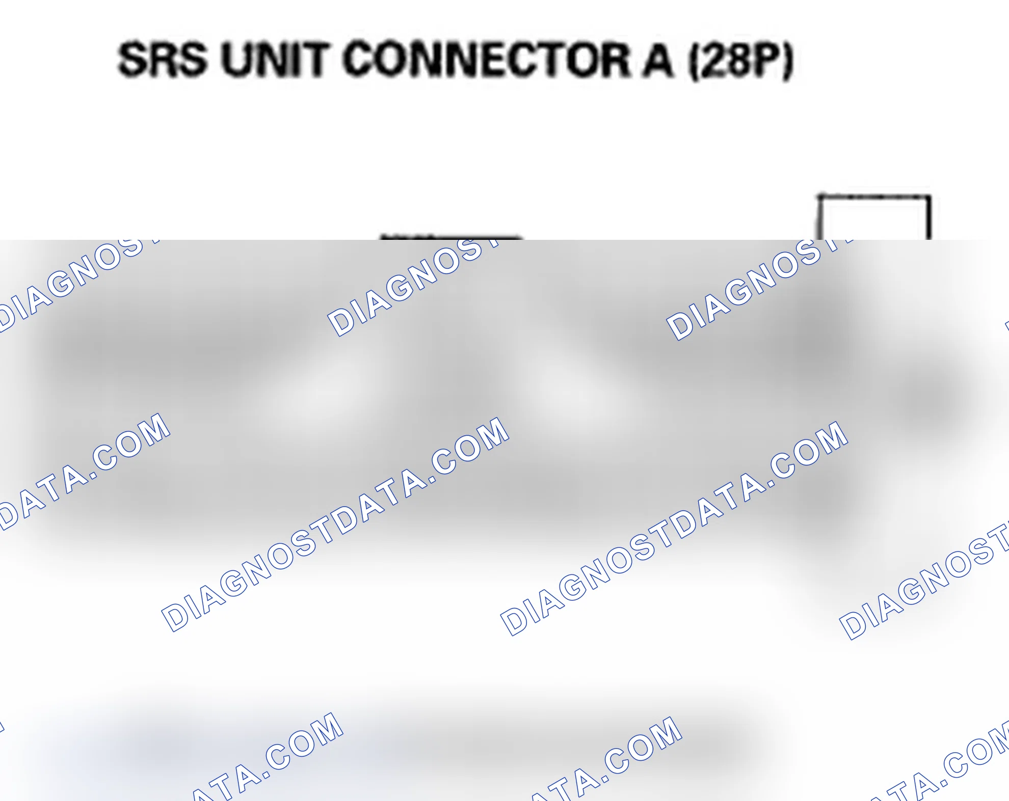 Scheme 115