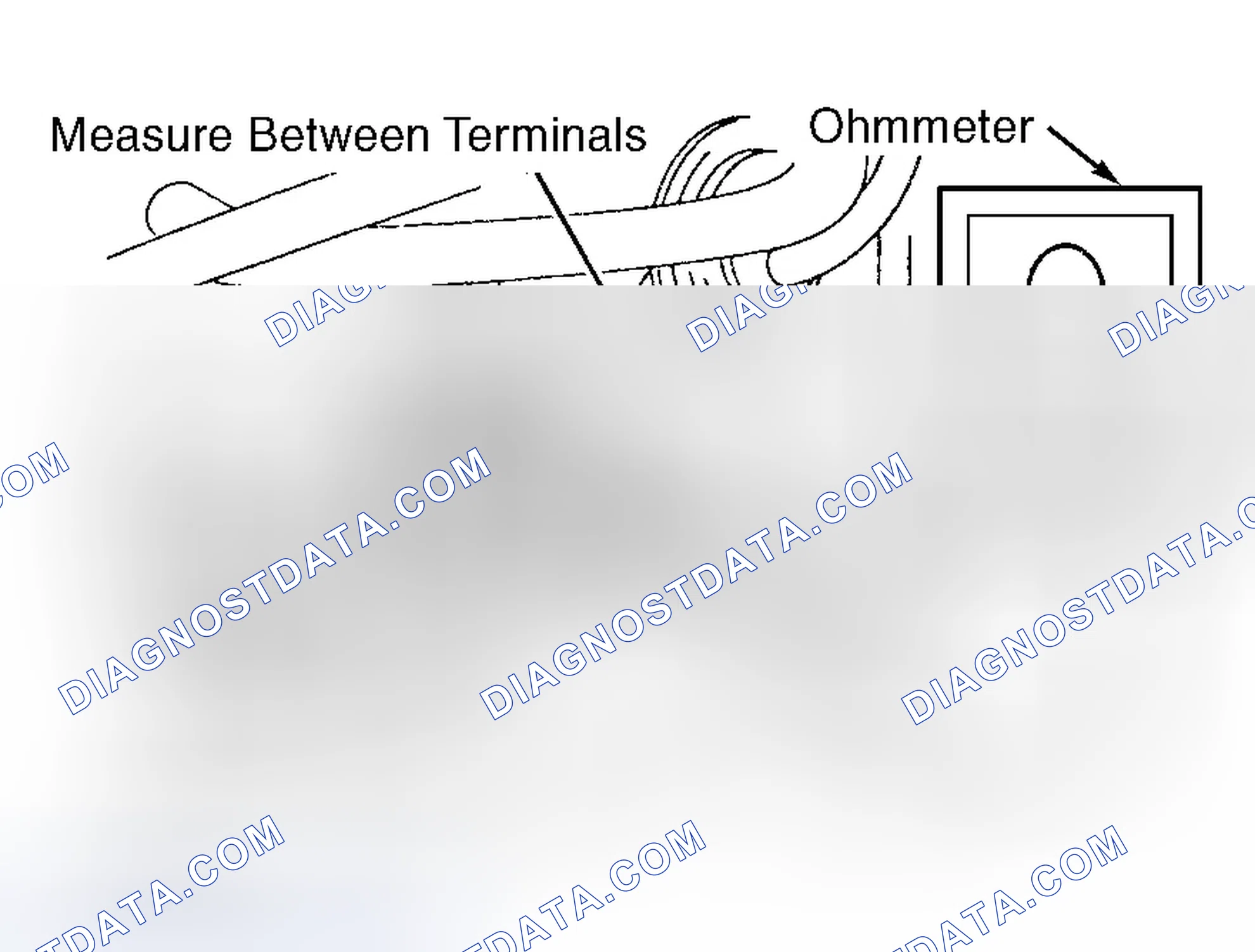 Scheme 46