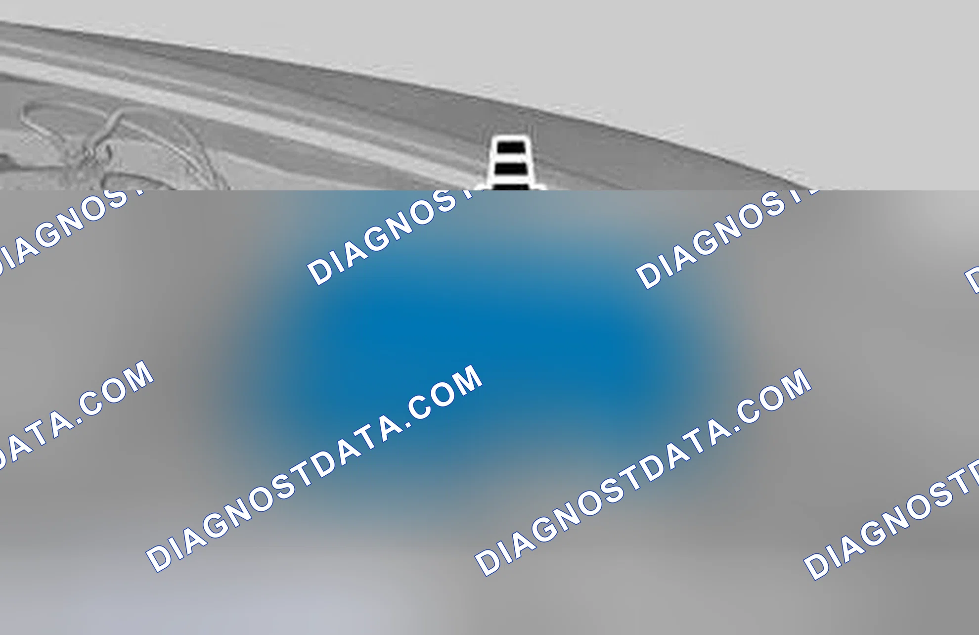 Scheme 45