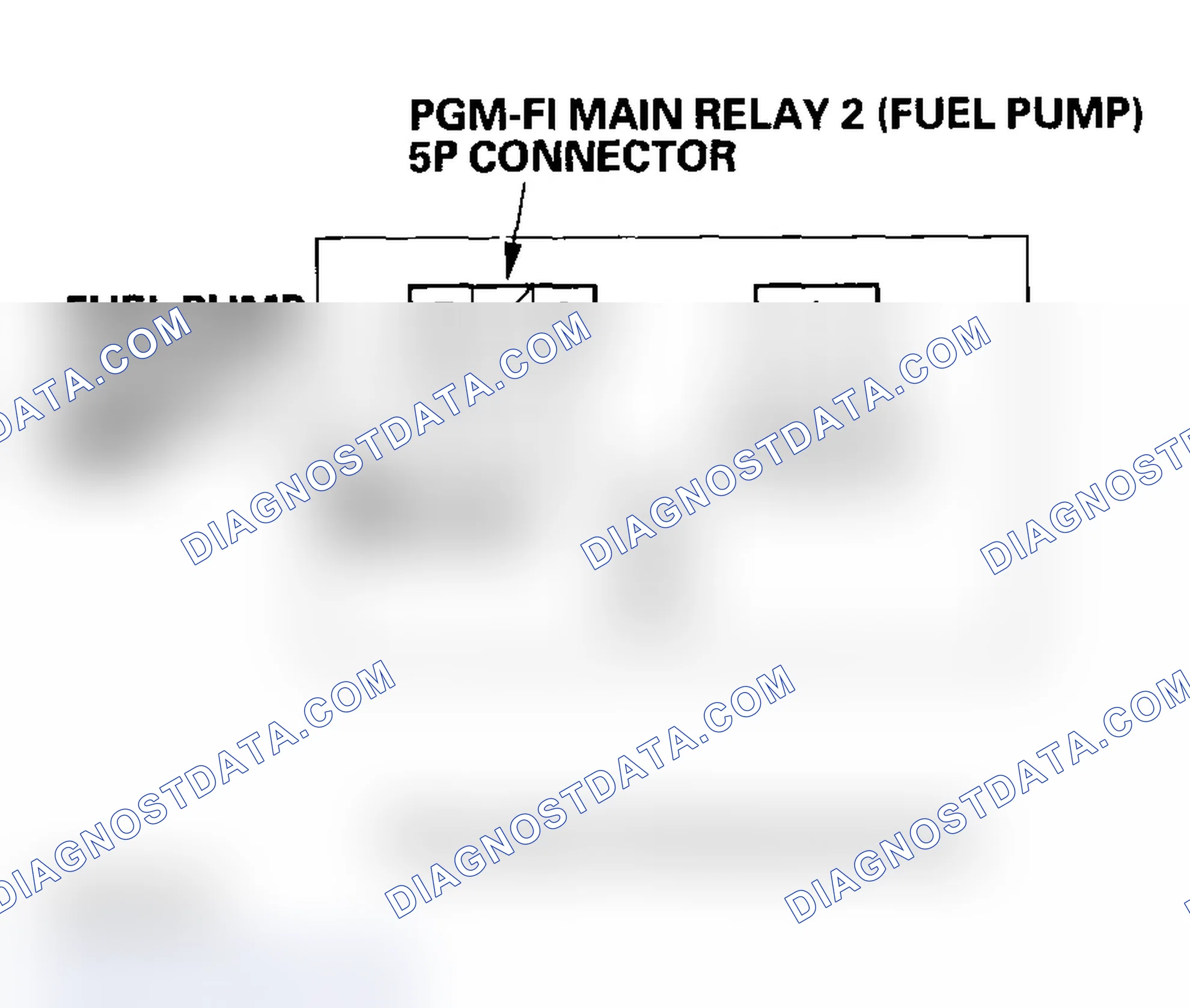 Scheme 14