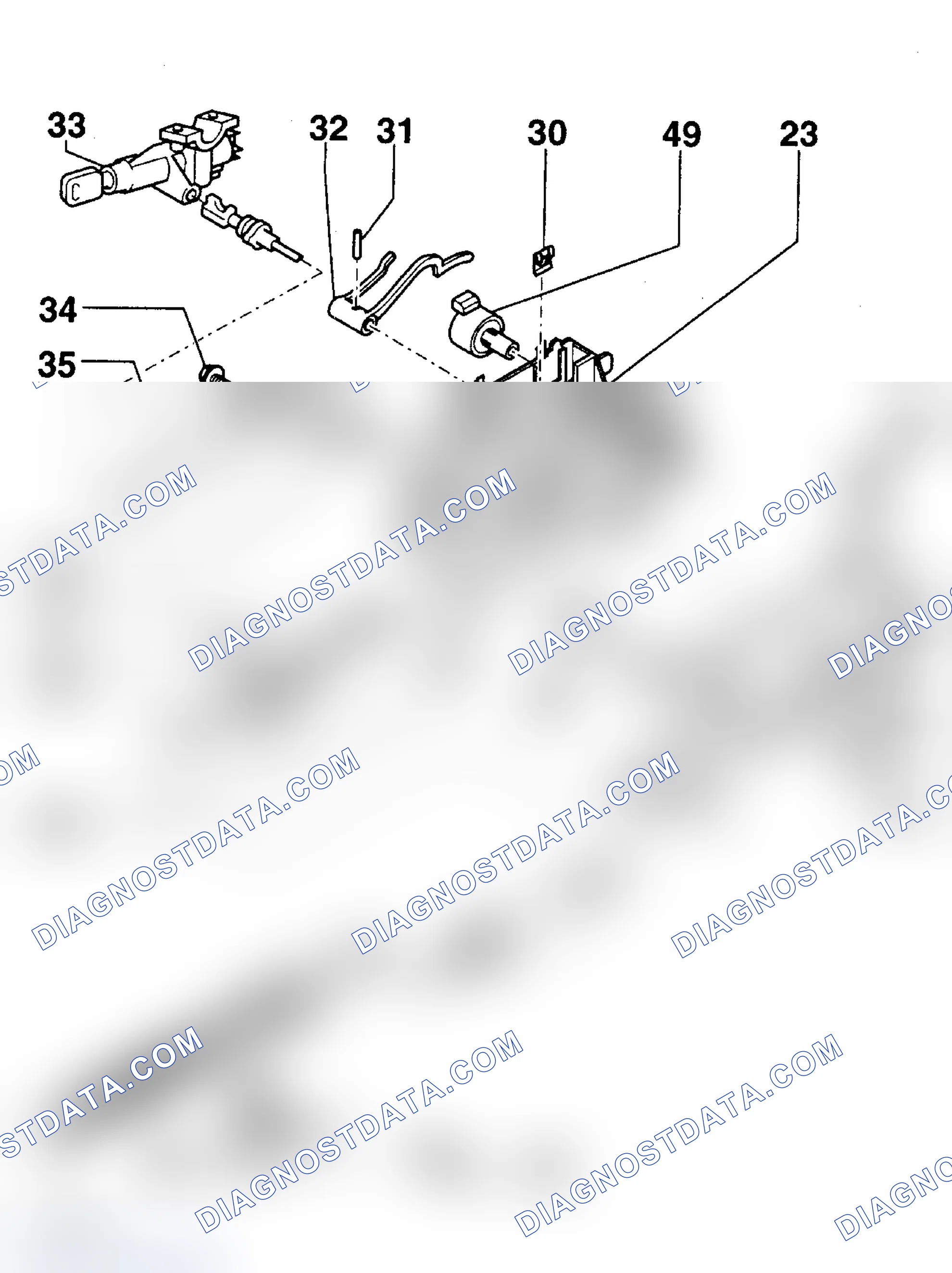 Scheme 72