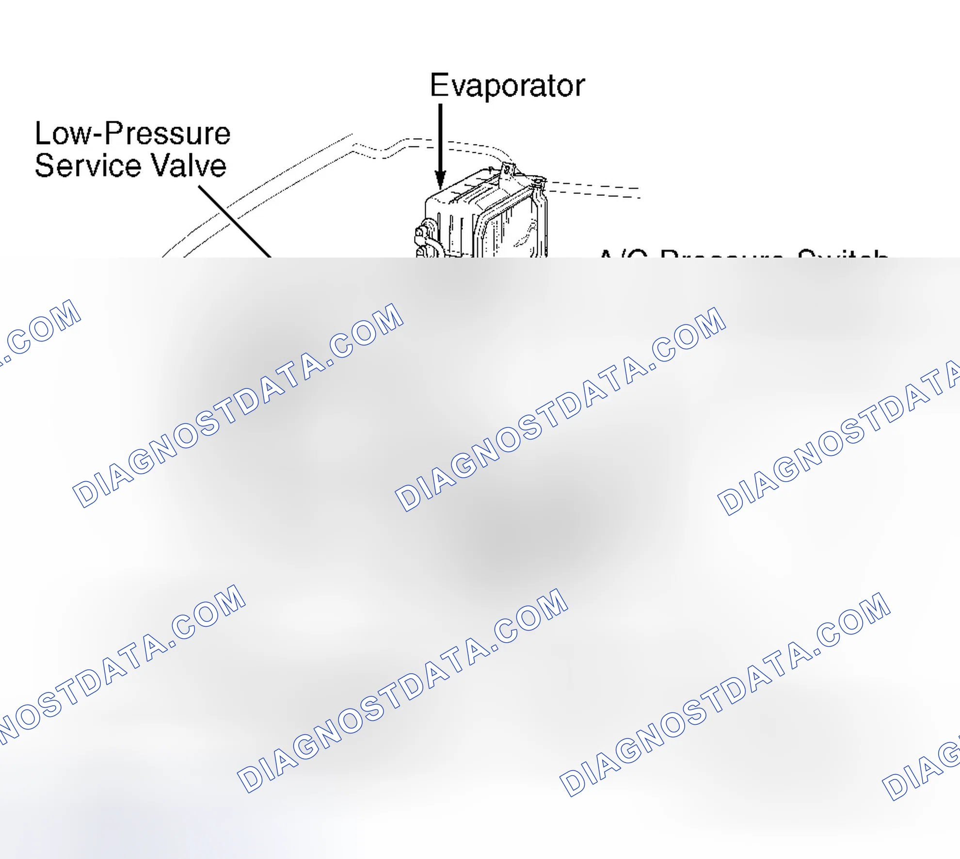 Scheme 25