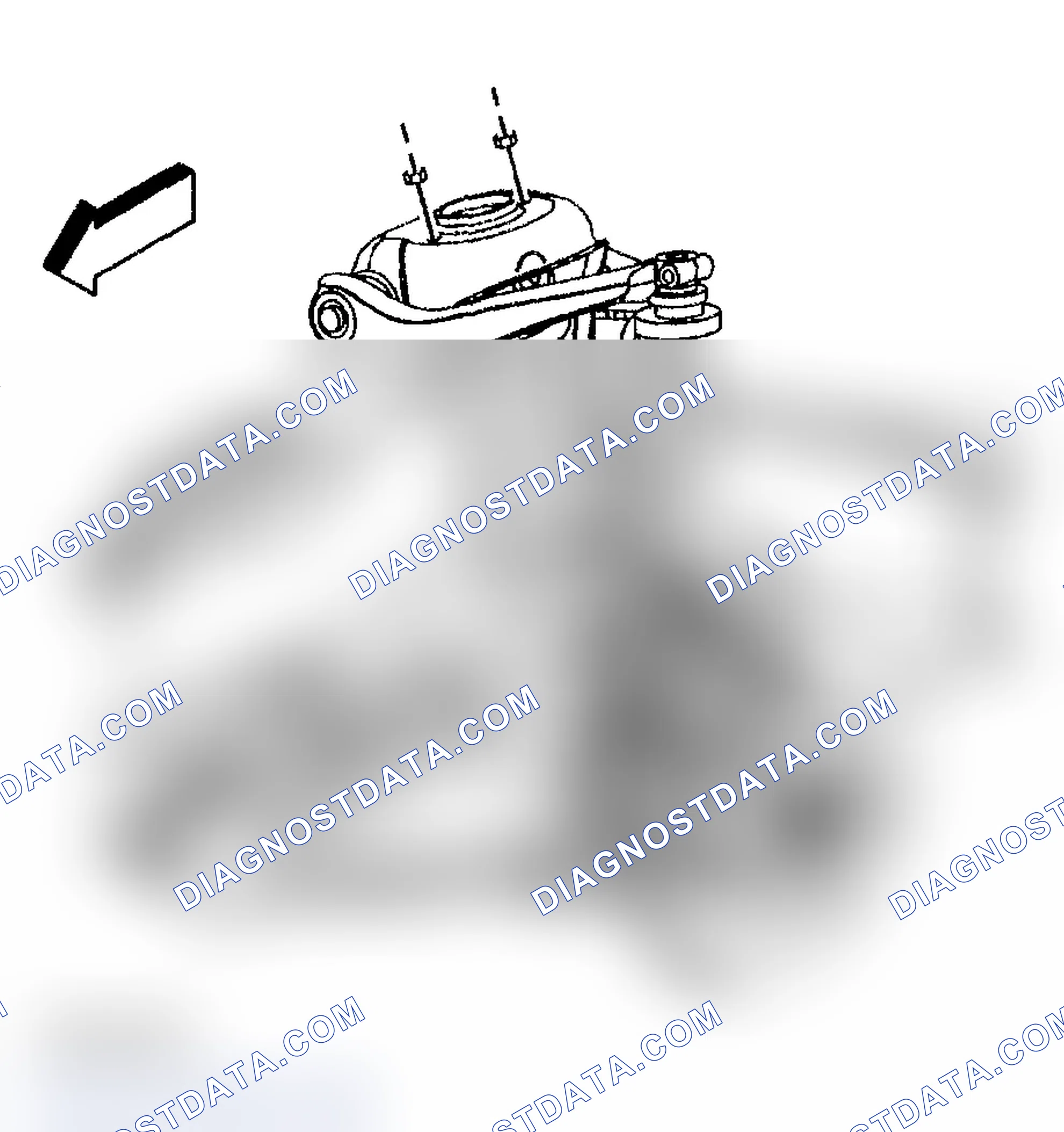 Scheme 301: Removal Procedure