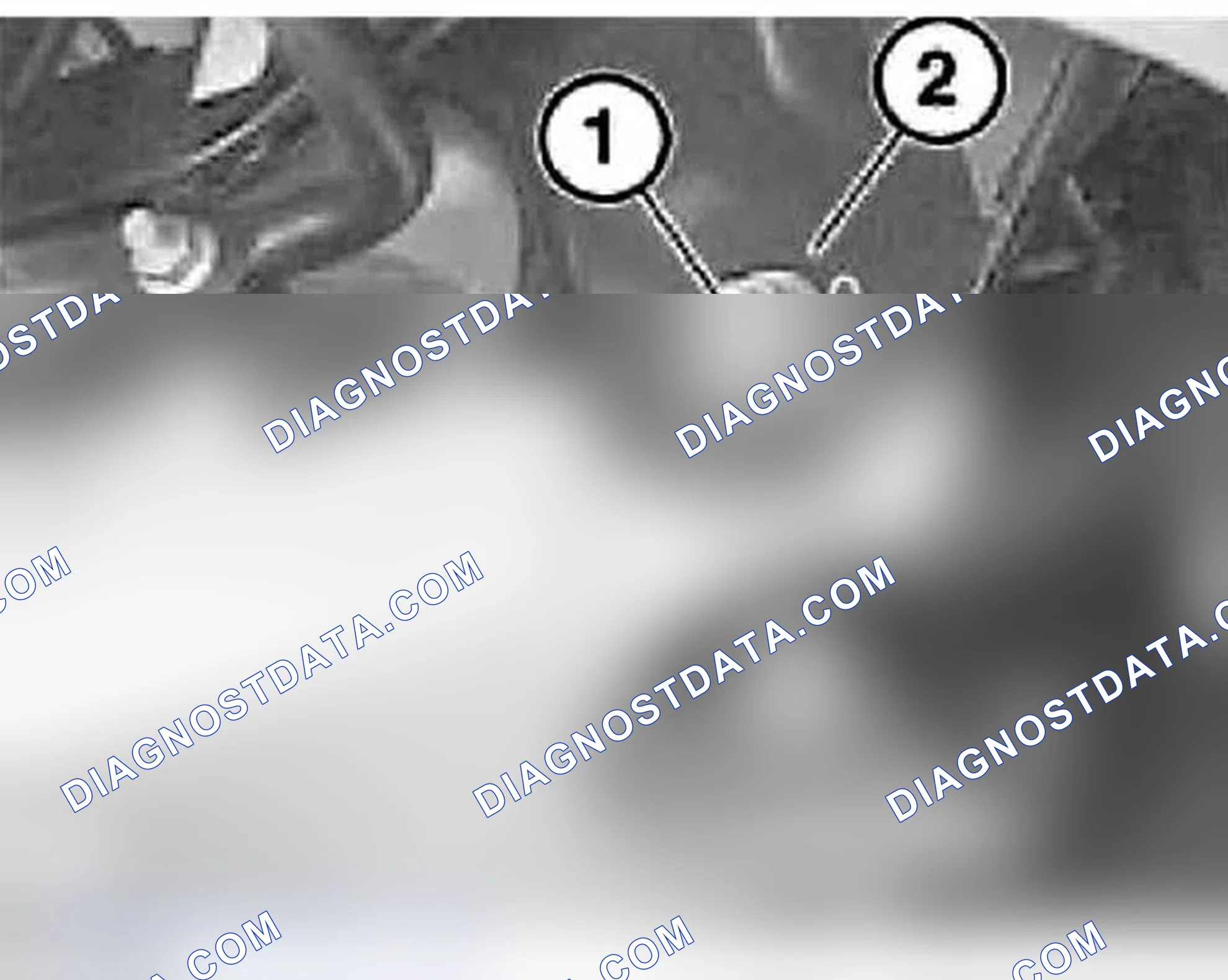 Scheme 16