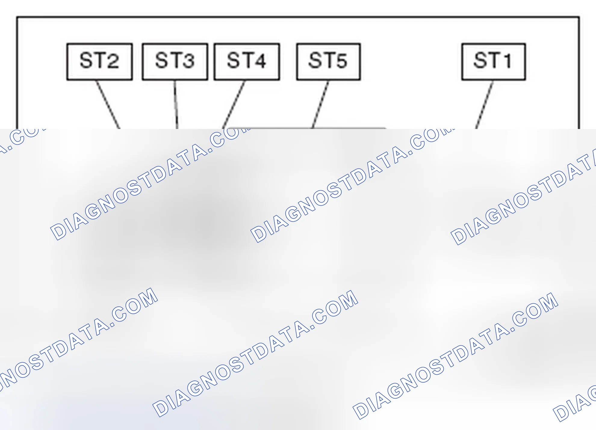 Scheme 26