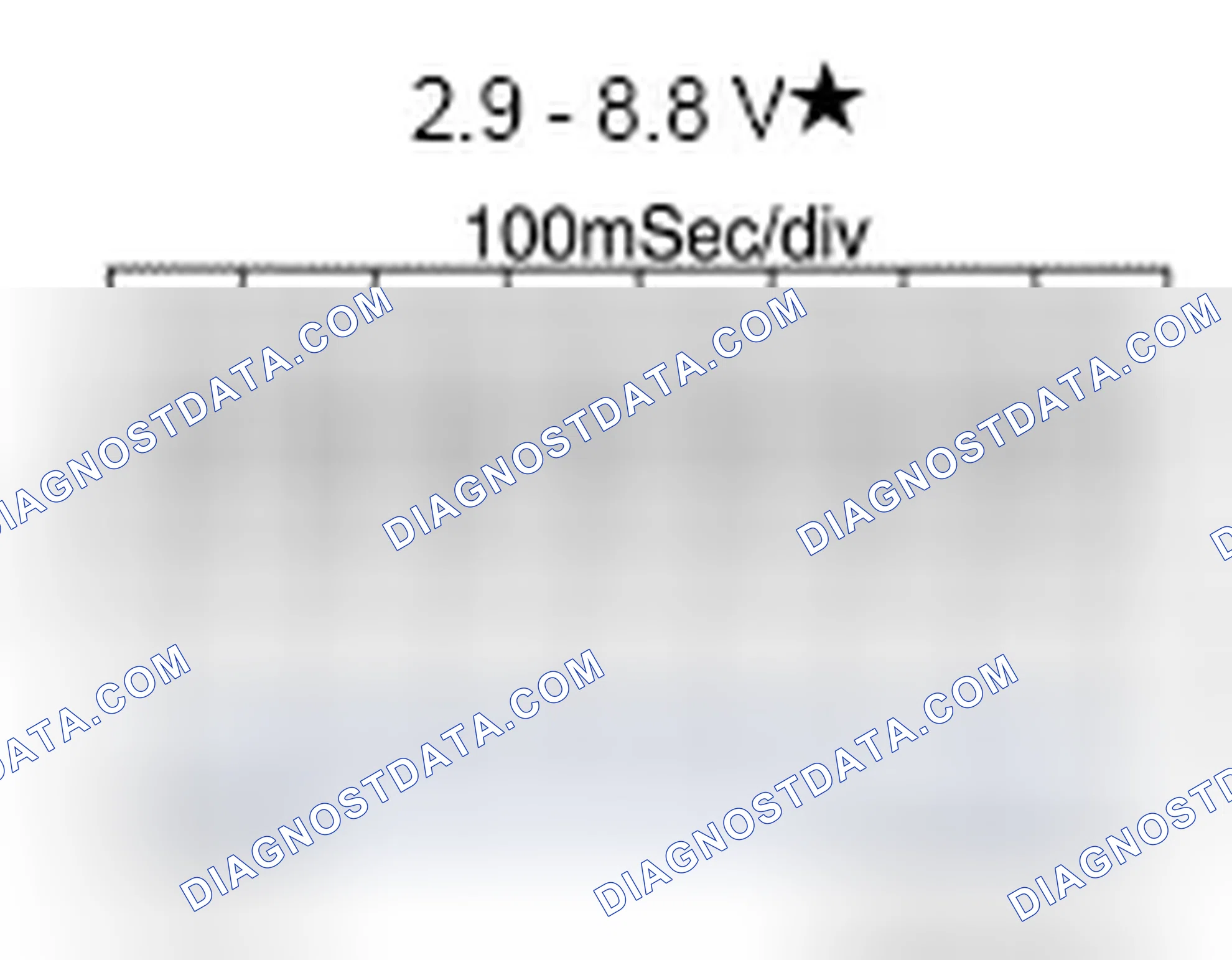 Scheme 130