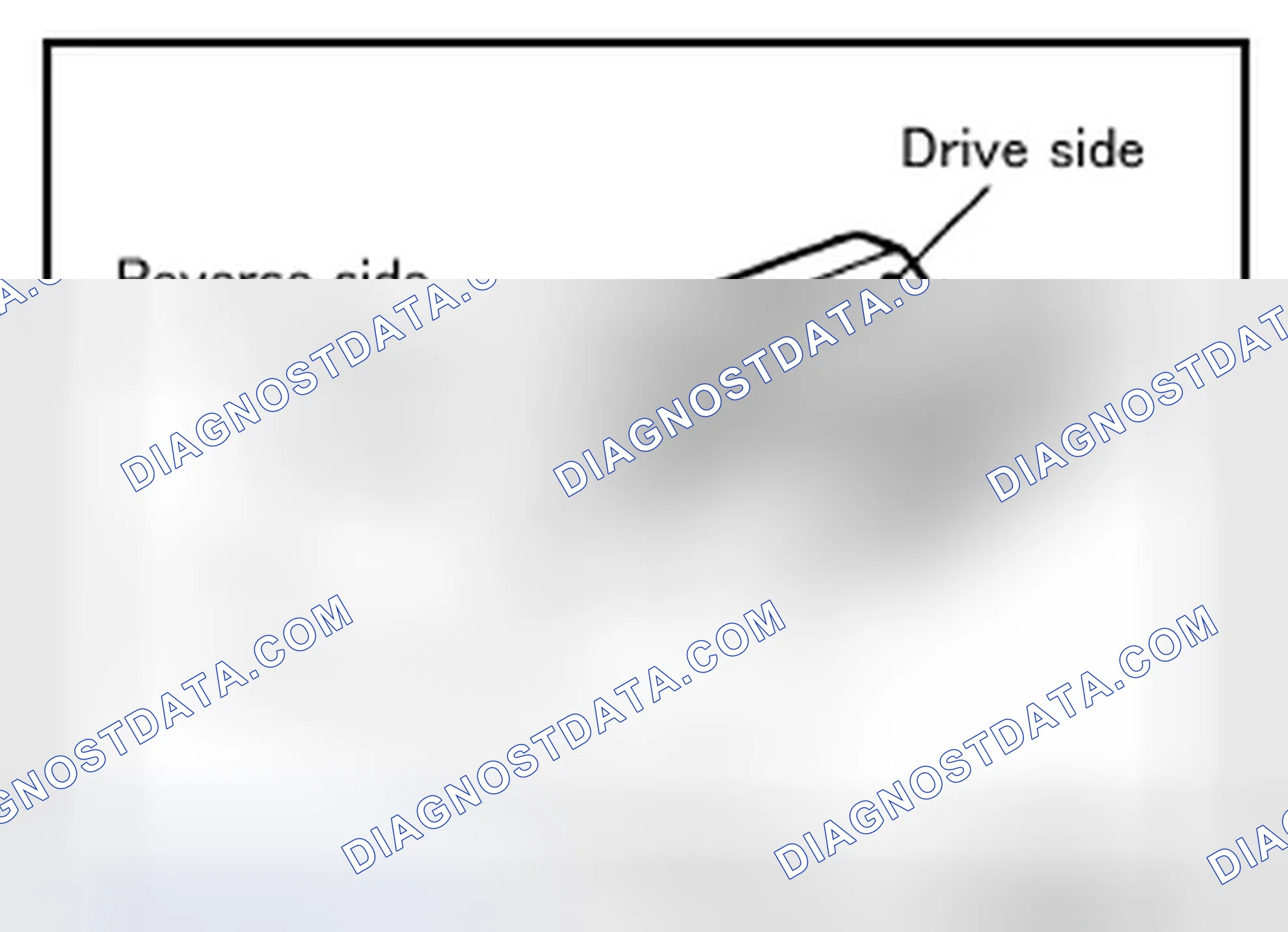 Scheme 4