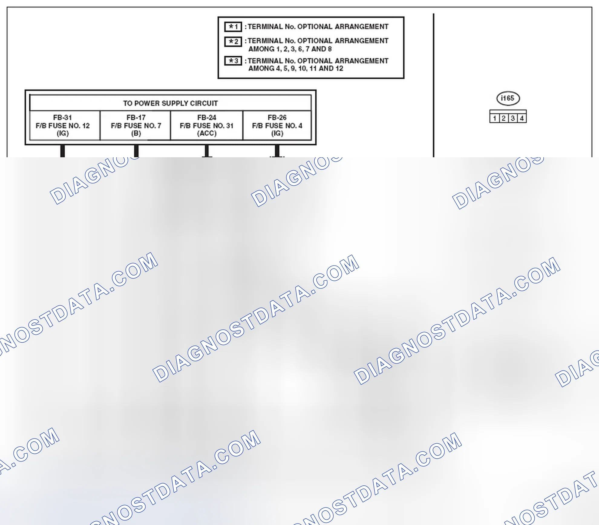 Scheme 43