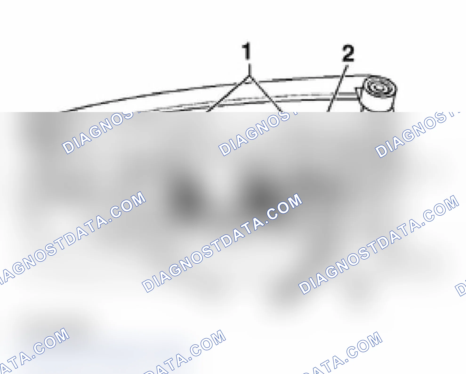 Scheme 245: Removing