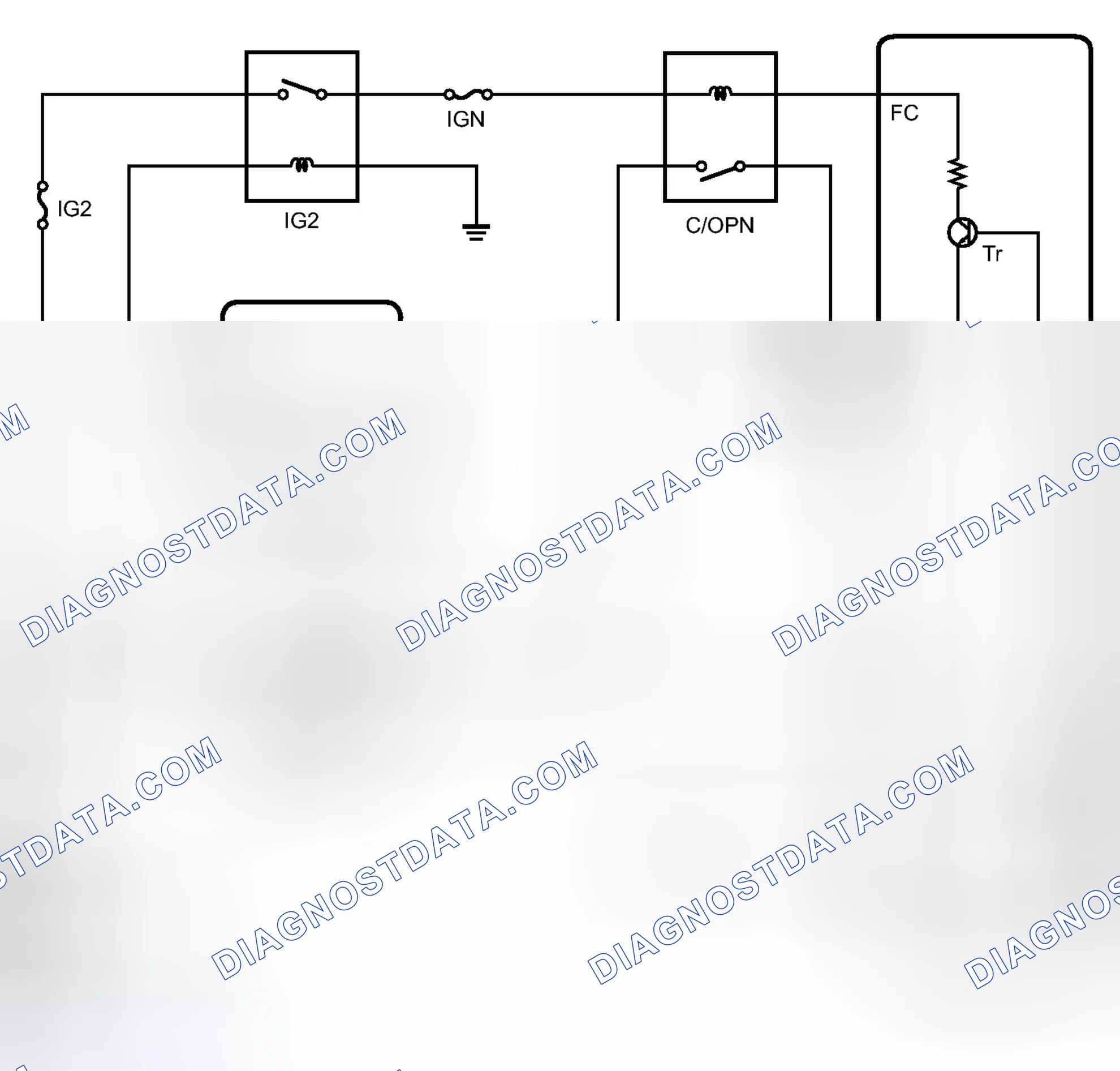 Scheme 254: DESCRIPTION
