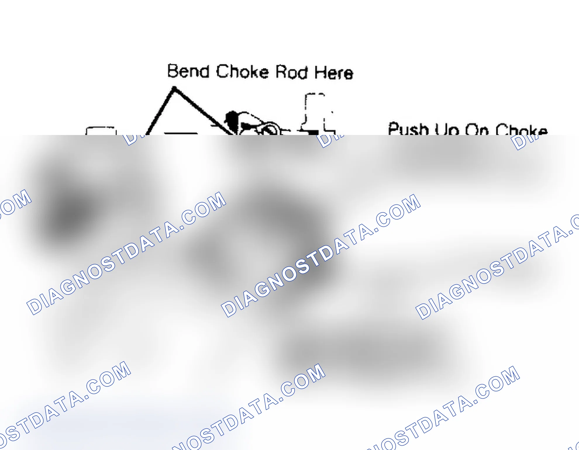 Scheme 23