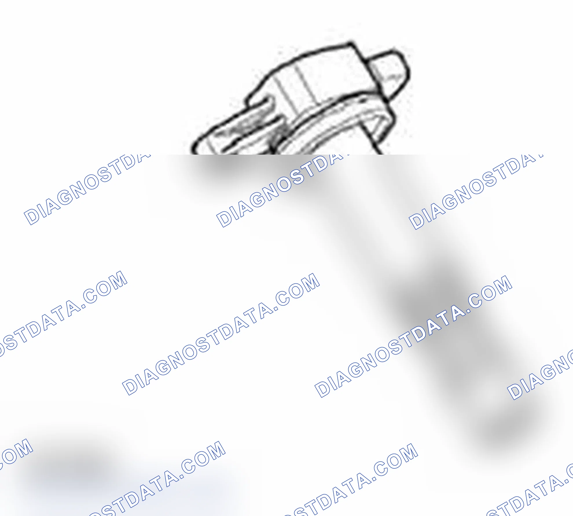 Scheme 30: IGNITION COILS