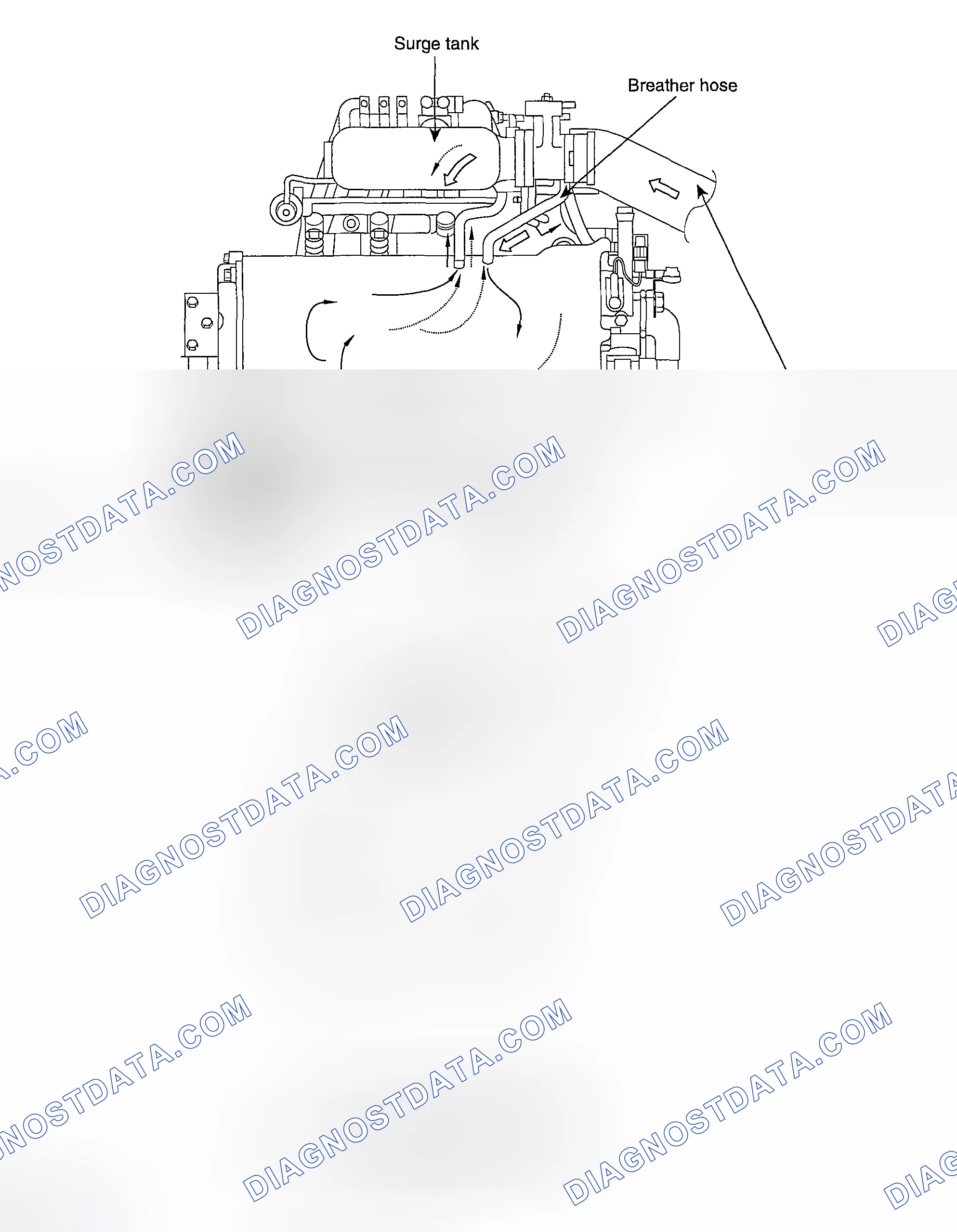 Scheme 248: COMPONENTS