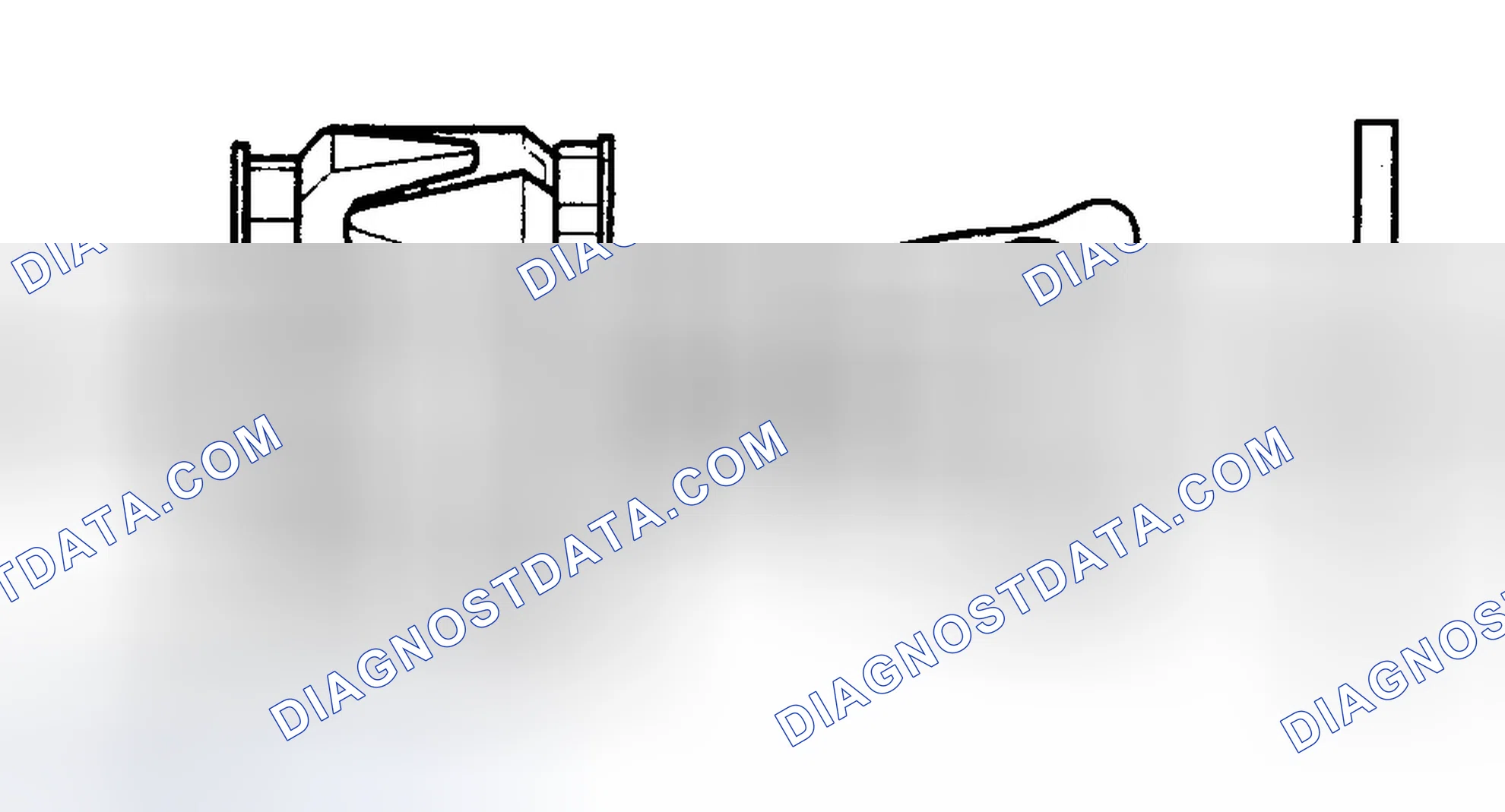 Scheme 36
