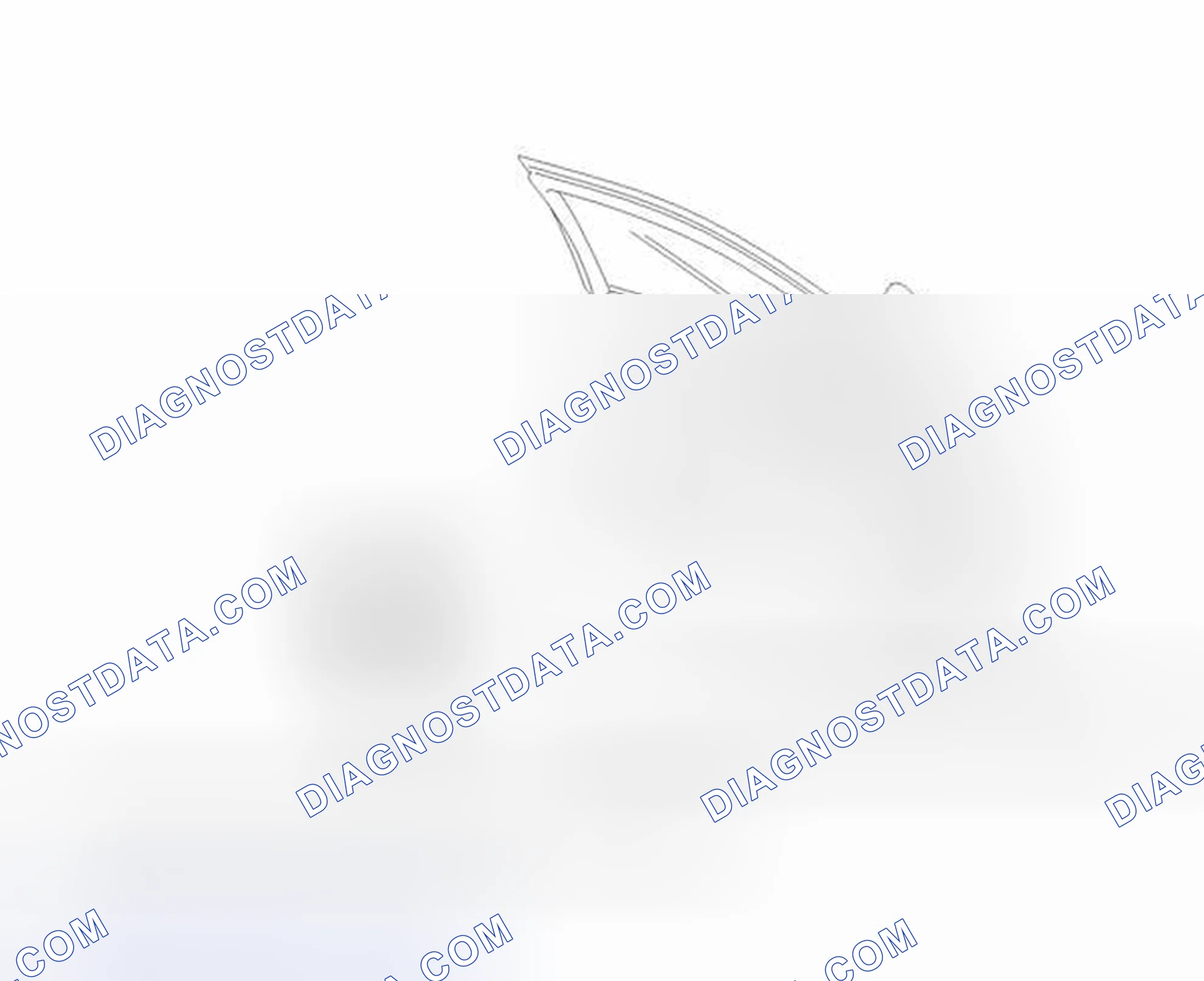Scheme 36: ILLUSTRATION