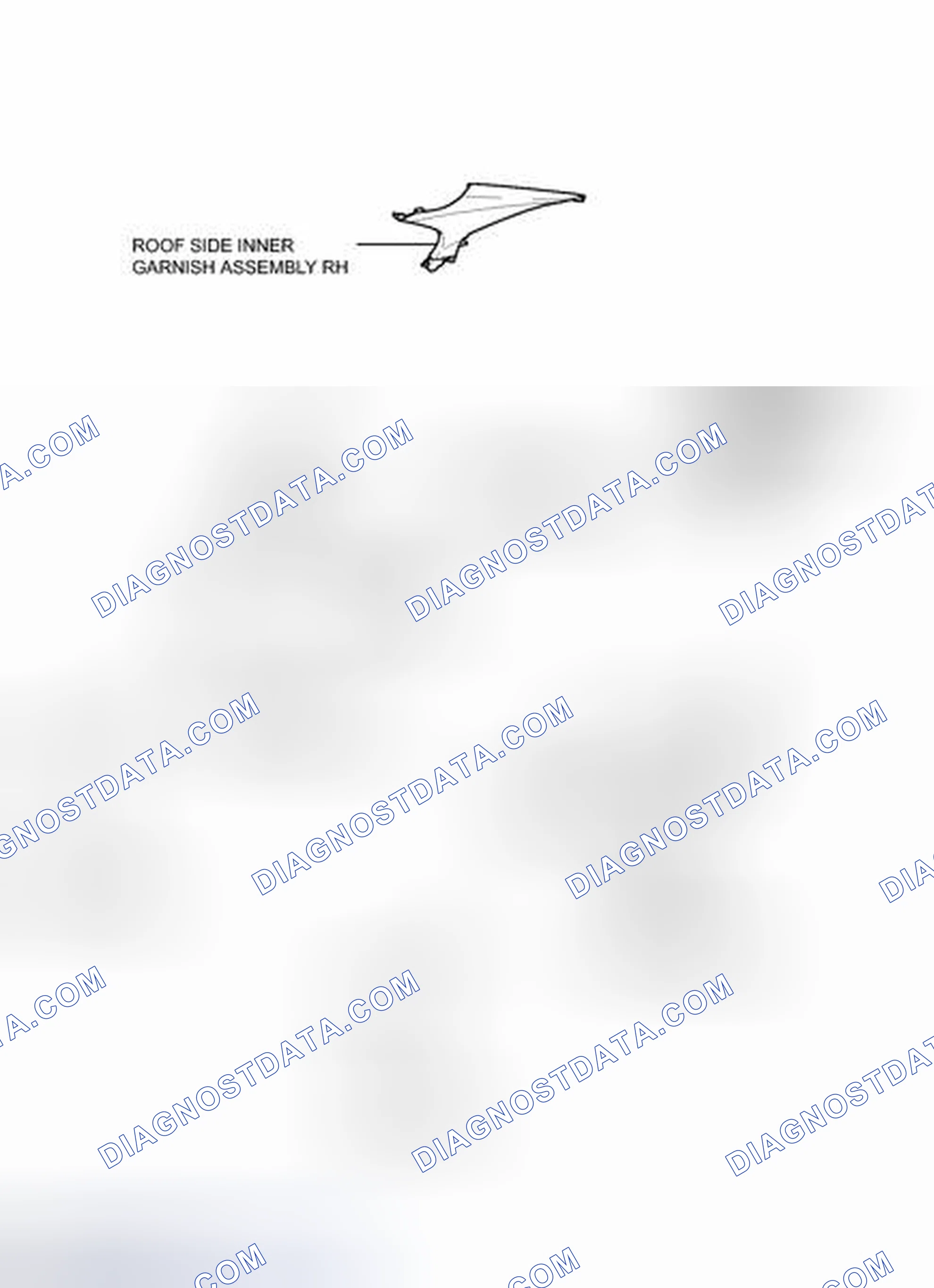 Scheme 76: ILLUSTRATION