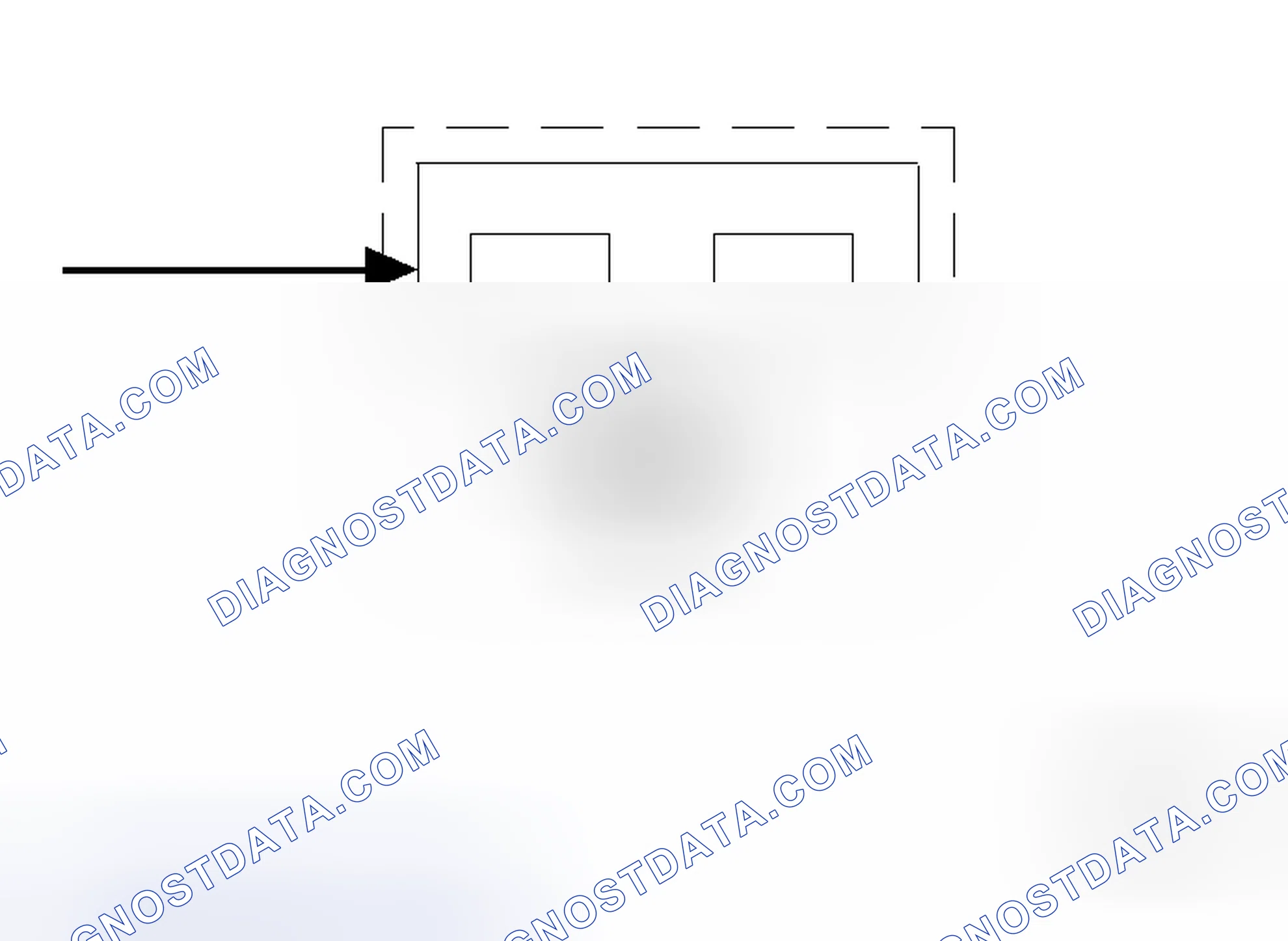 Scheme 5: Diagnostic Test