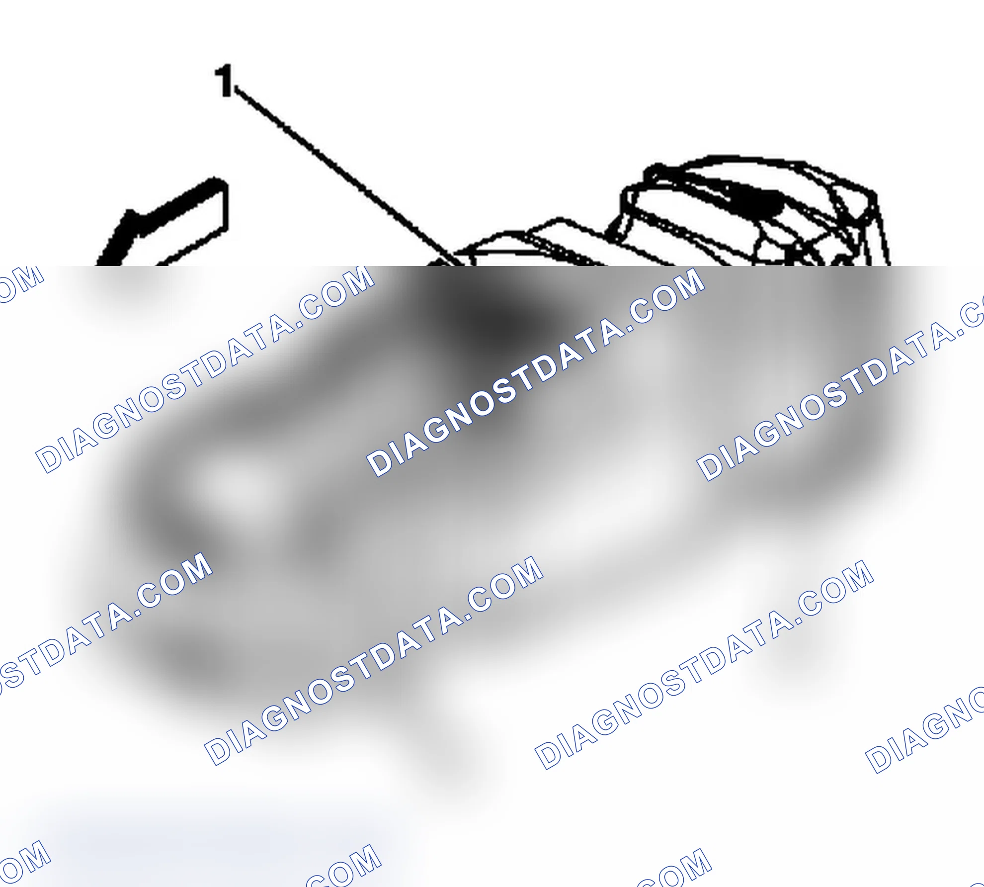 Scheme 139: Fuel Tank
