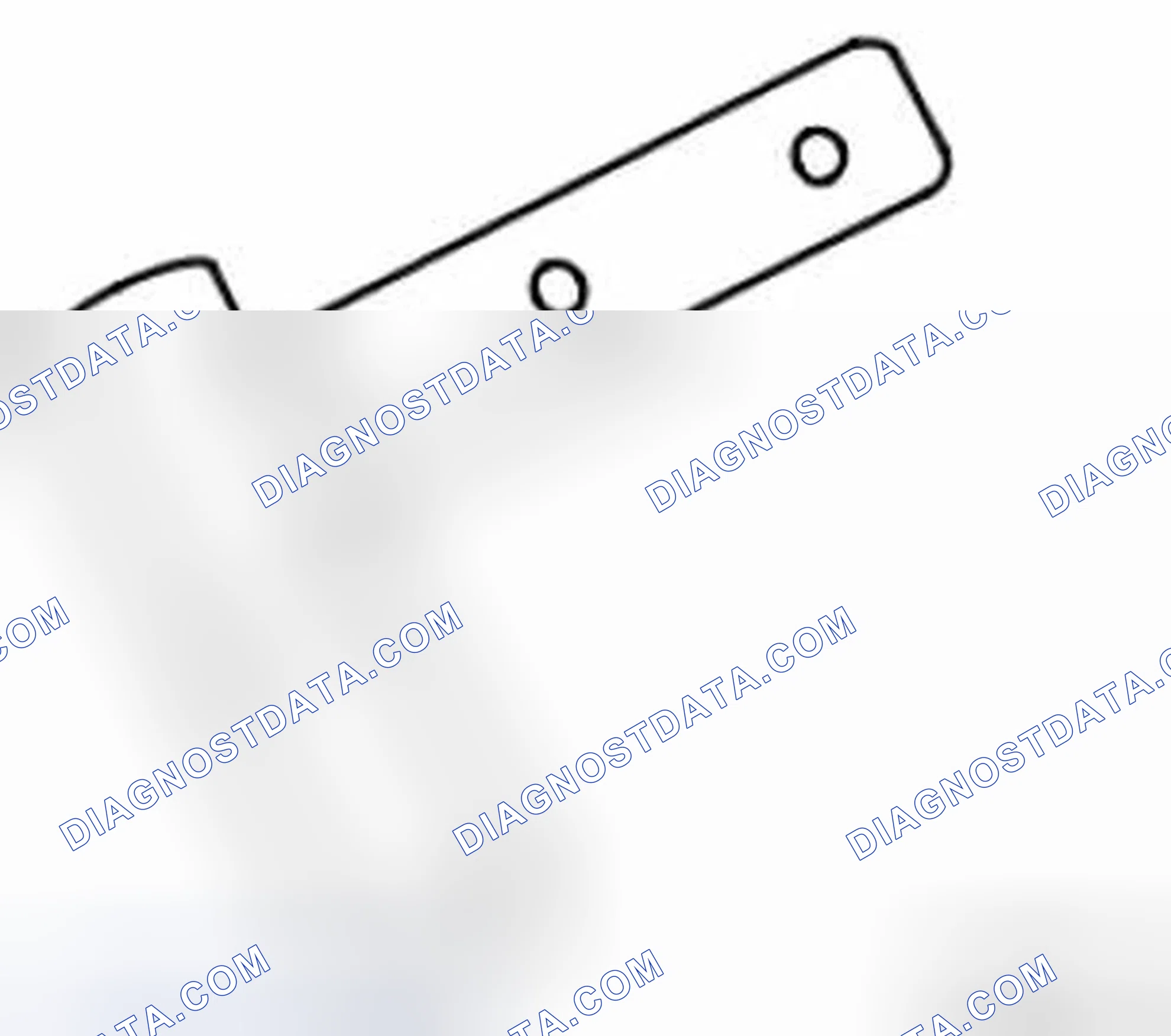 Scheme 376: 83 93 779 Tappets