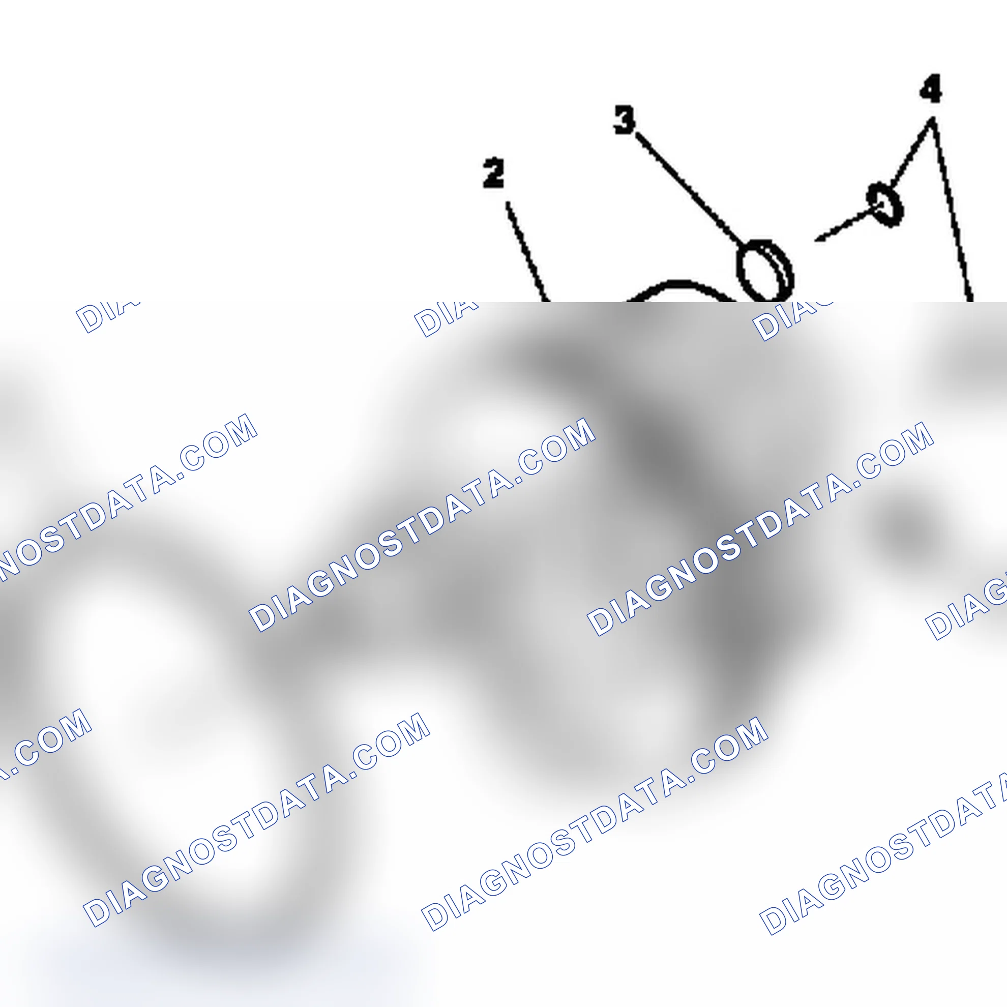 Scheme 13: Assembly Procedure