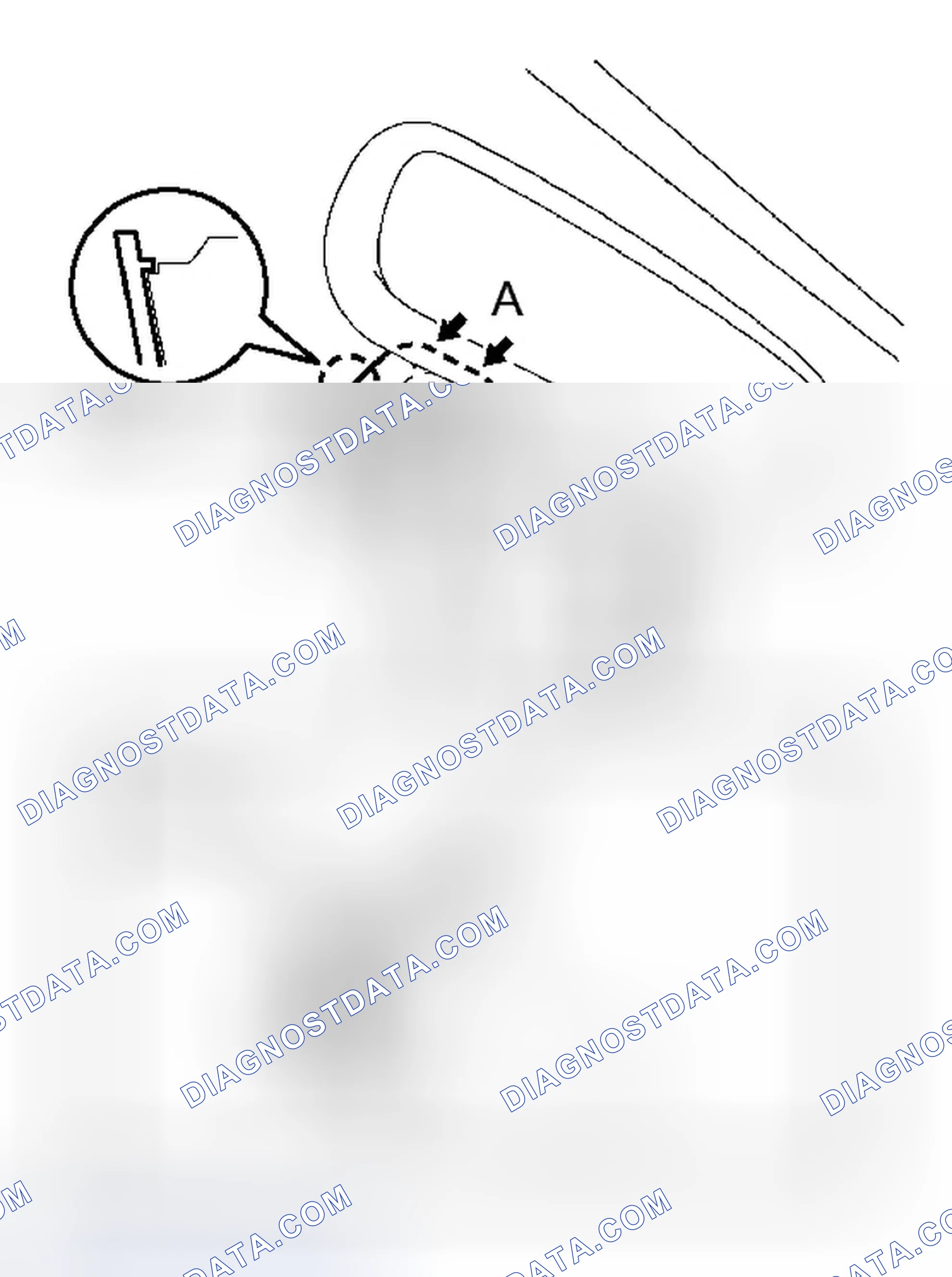 Scheme 6: REMOVAL