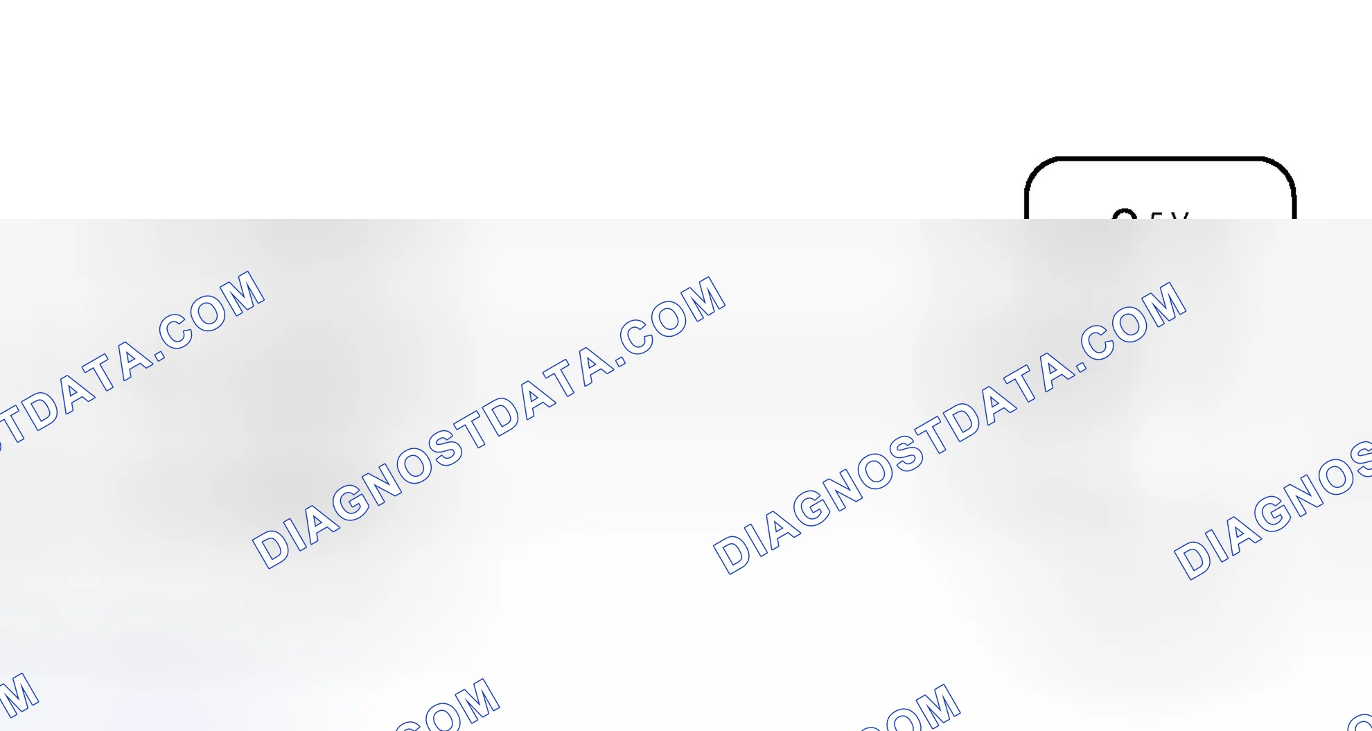 Scheme 379: WIRING DIAGRAM