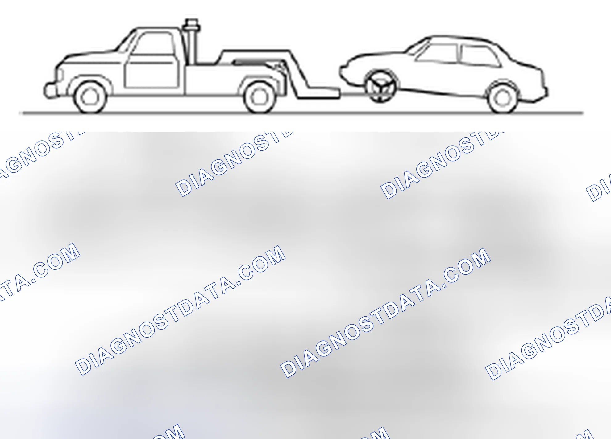 Scheme 52: TOWING
