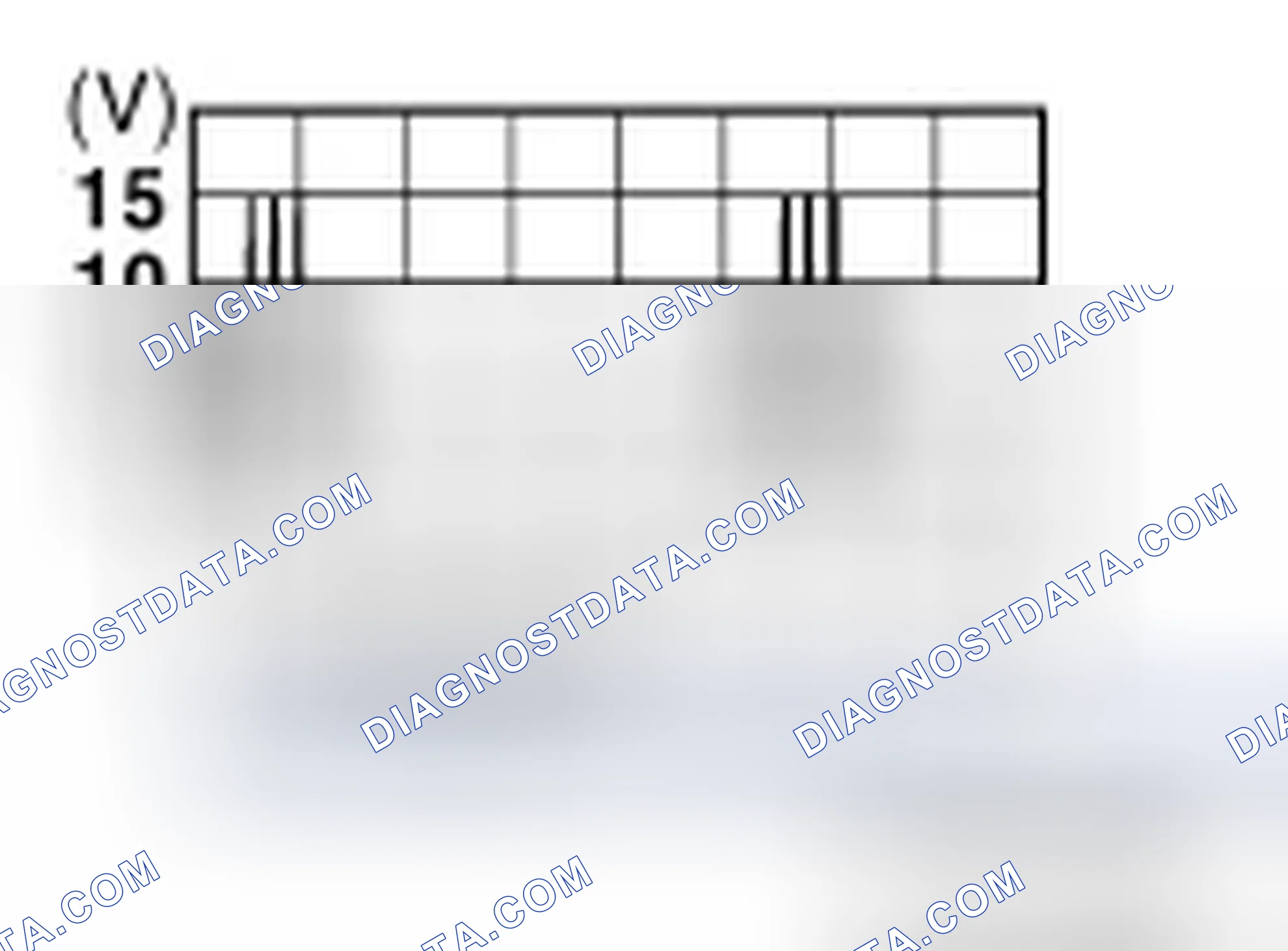 Scheme 236