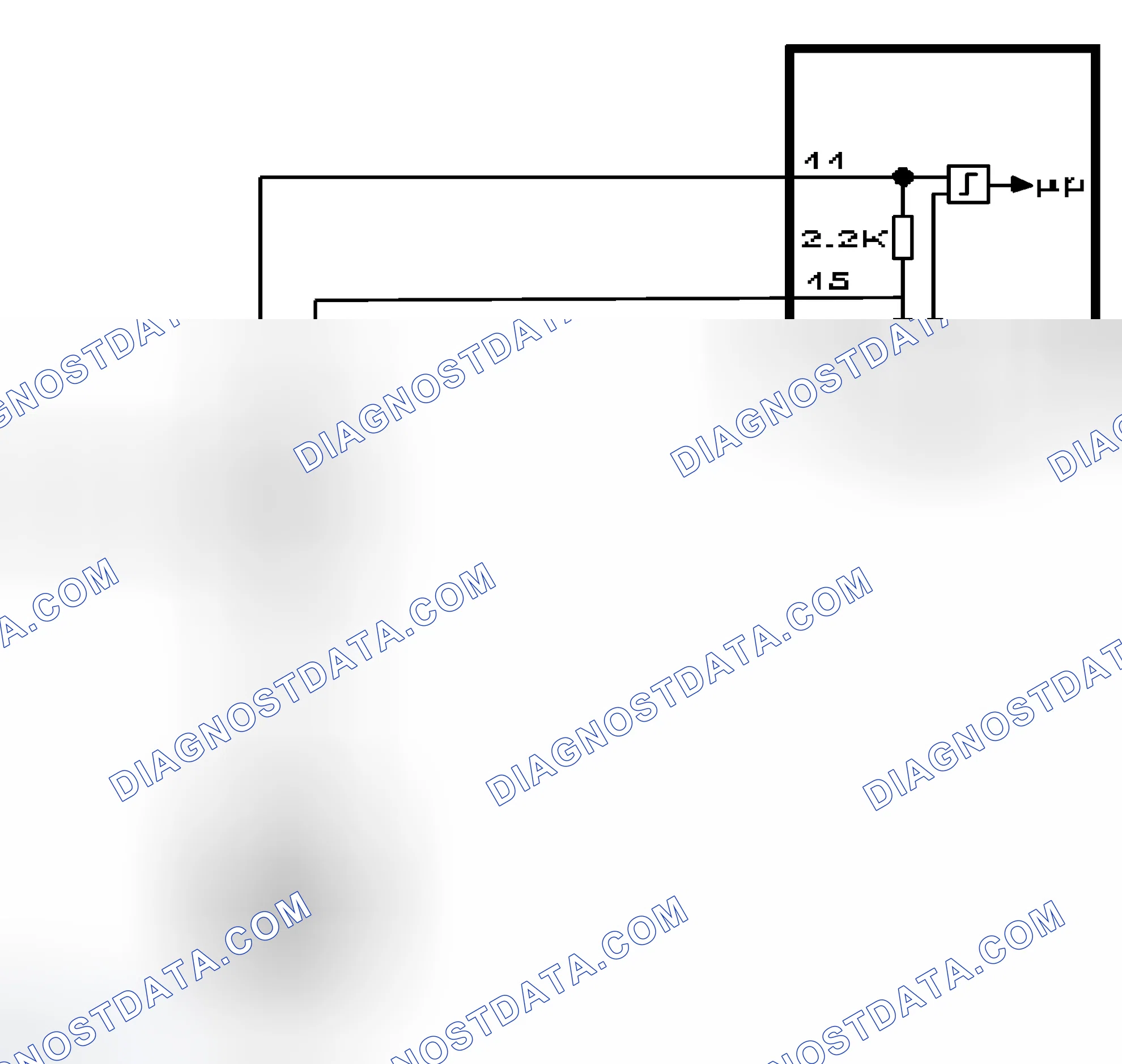 Scheme 586