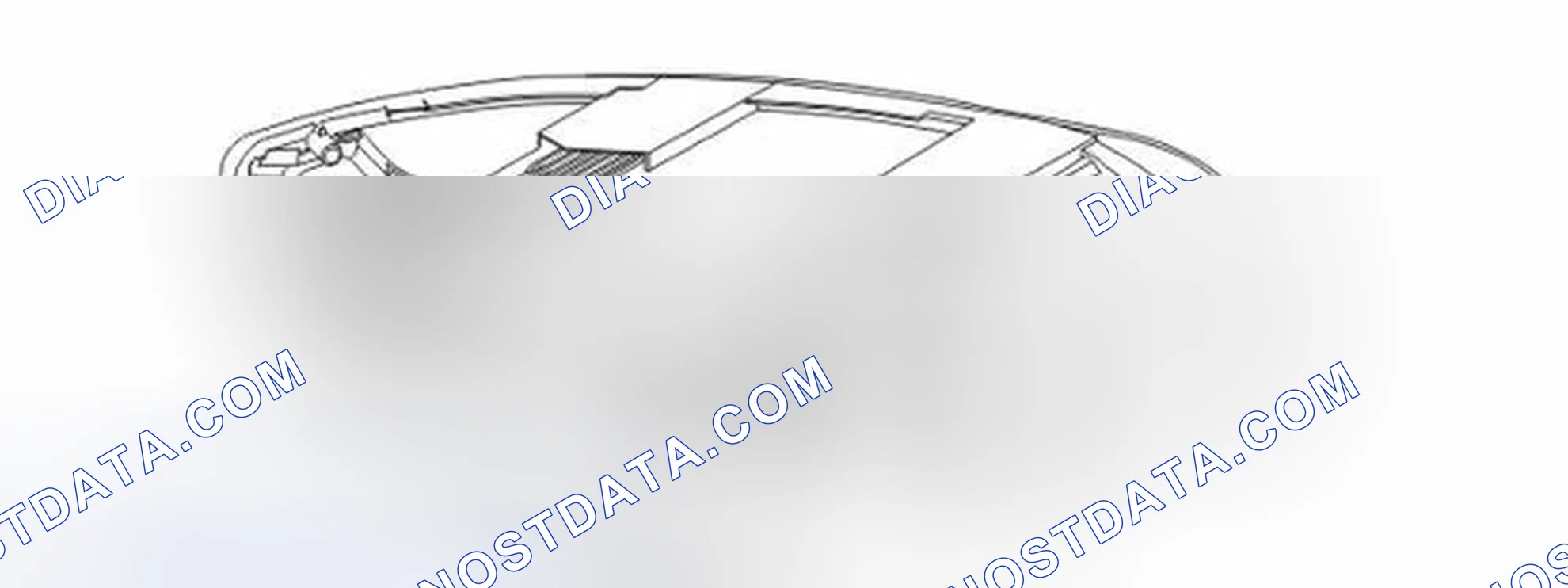 Scheme 172: AUTOMATIC HEADLIGHT LEVELLING