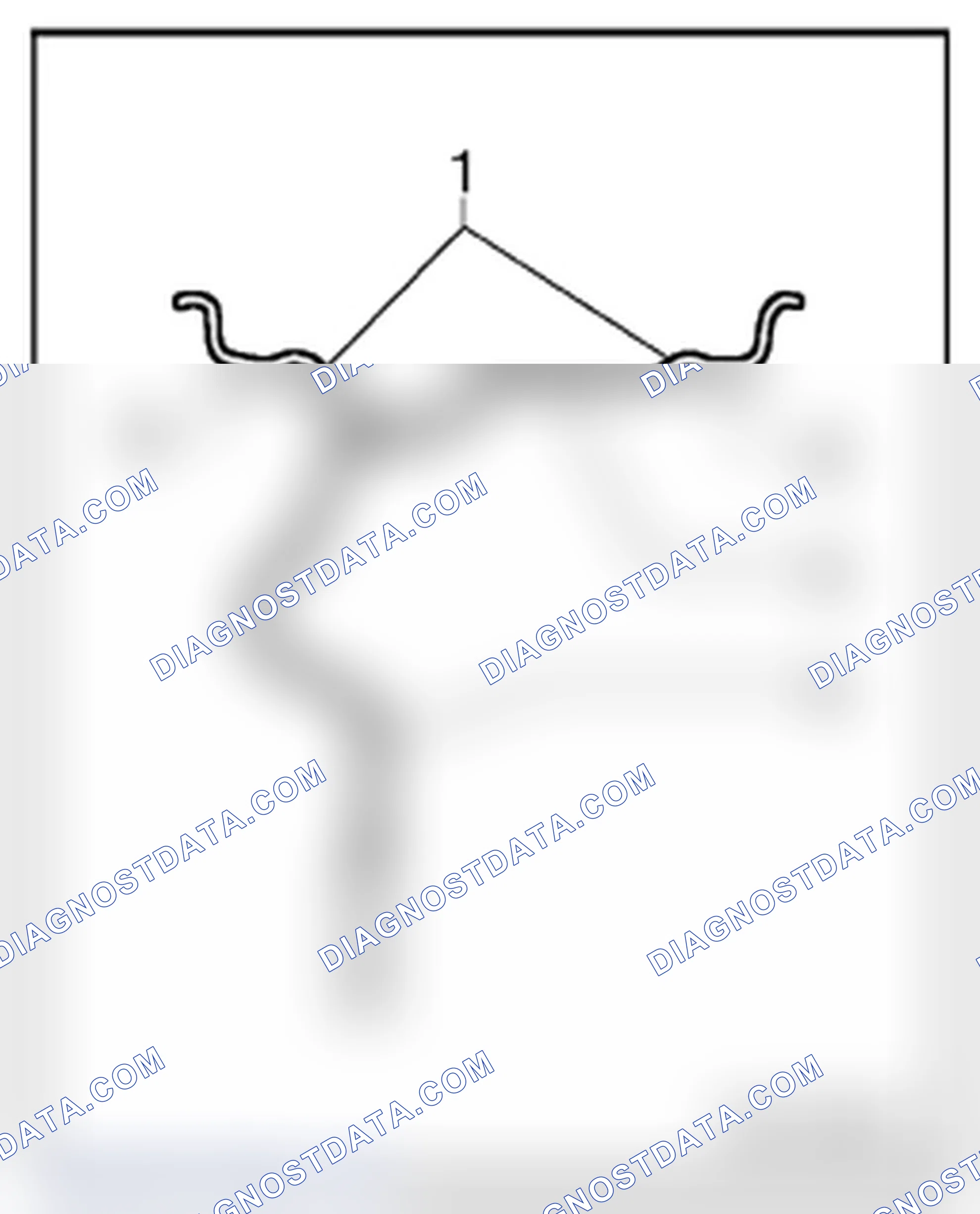 Scheme 43: Mounting Damage