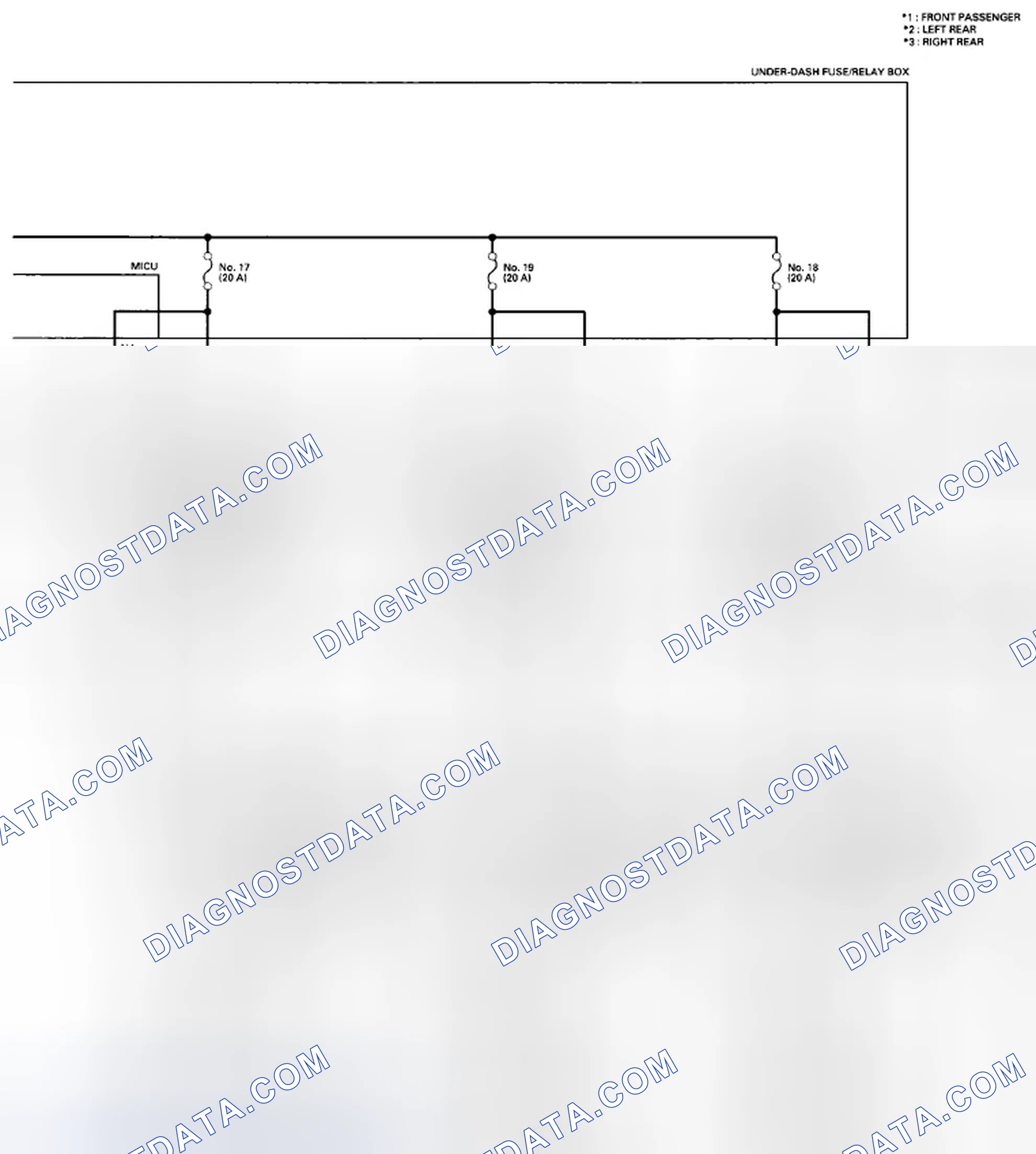 Scheme 28