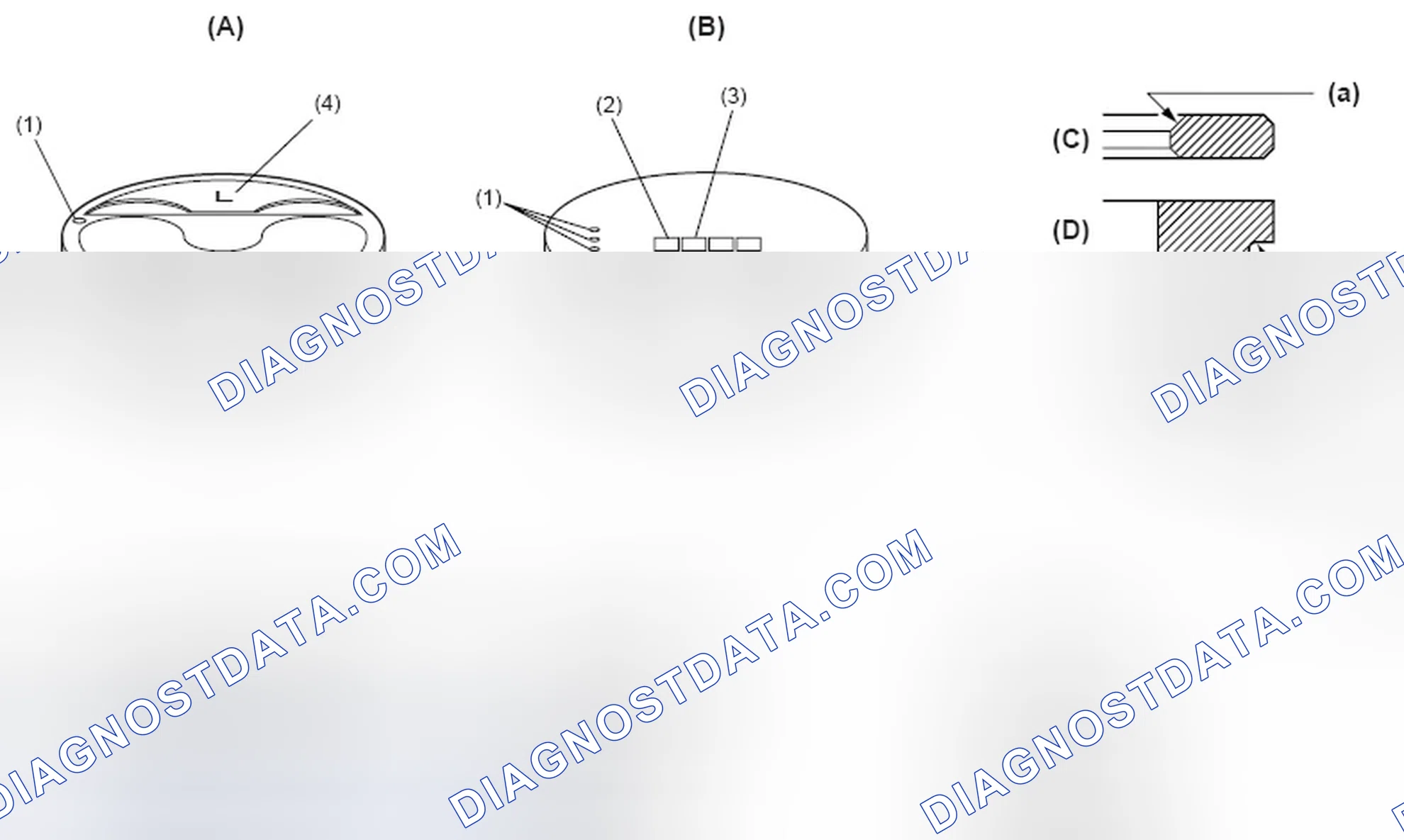 Scheme 474: Piston