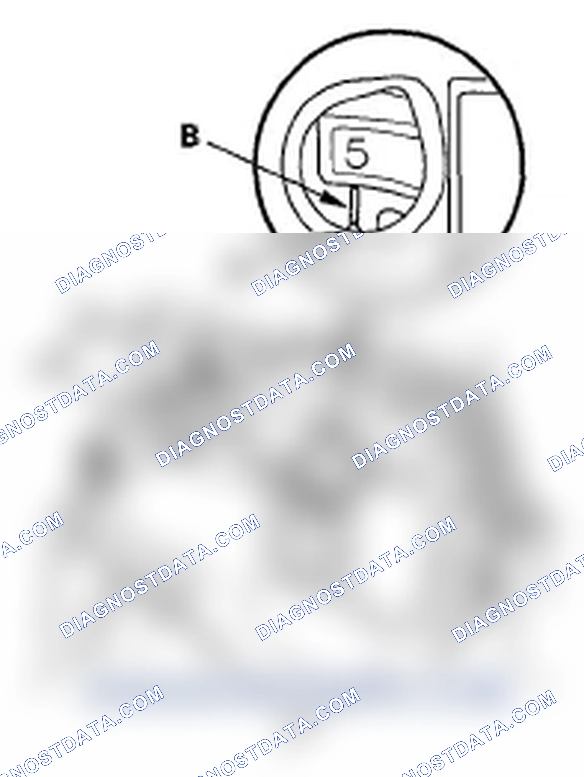 Scheme 39