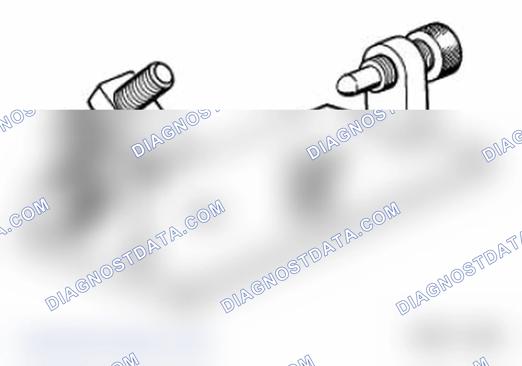 Scheme 15: Device MW