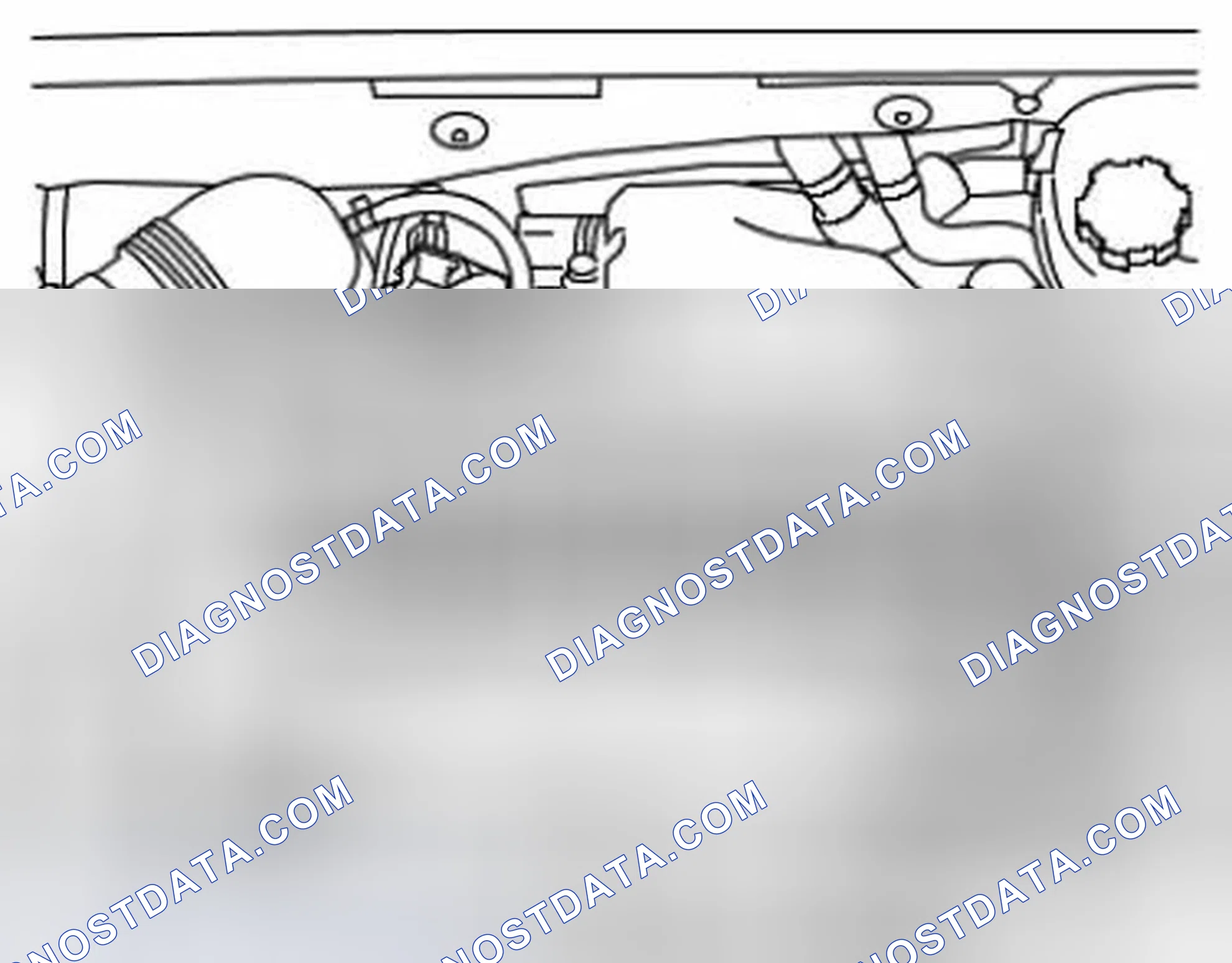 Scheme 148: To Fit