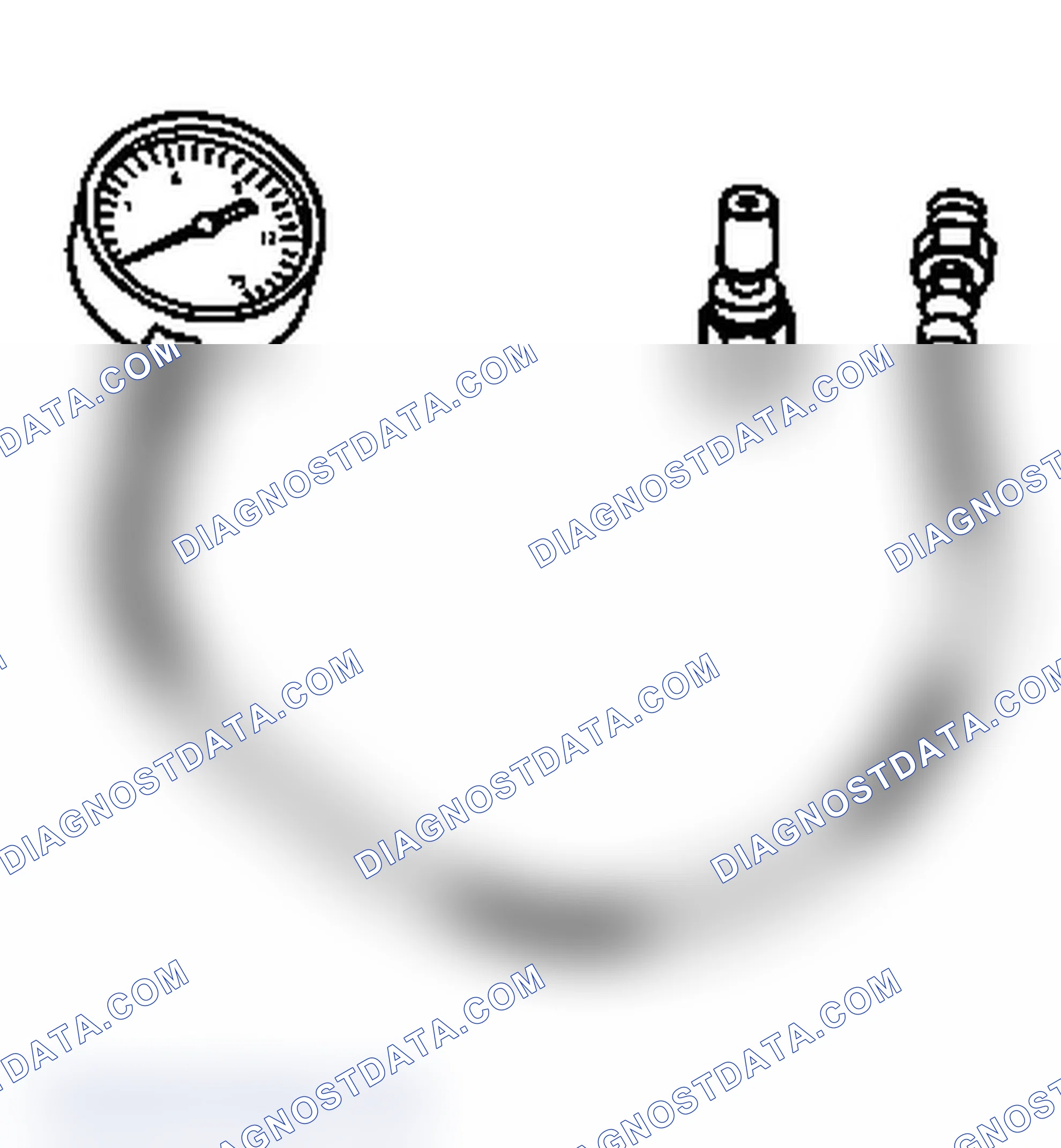 Scheme 1: Special Tools