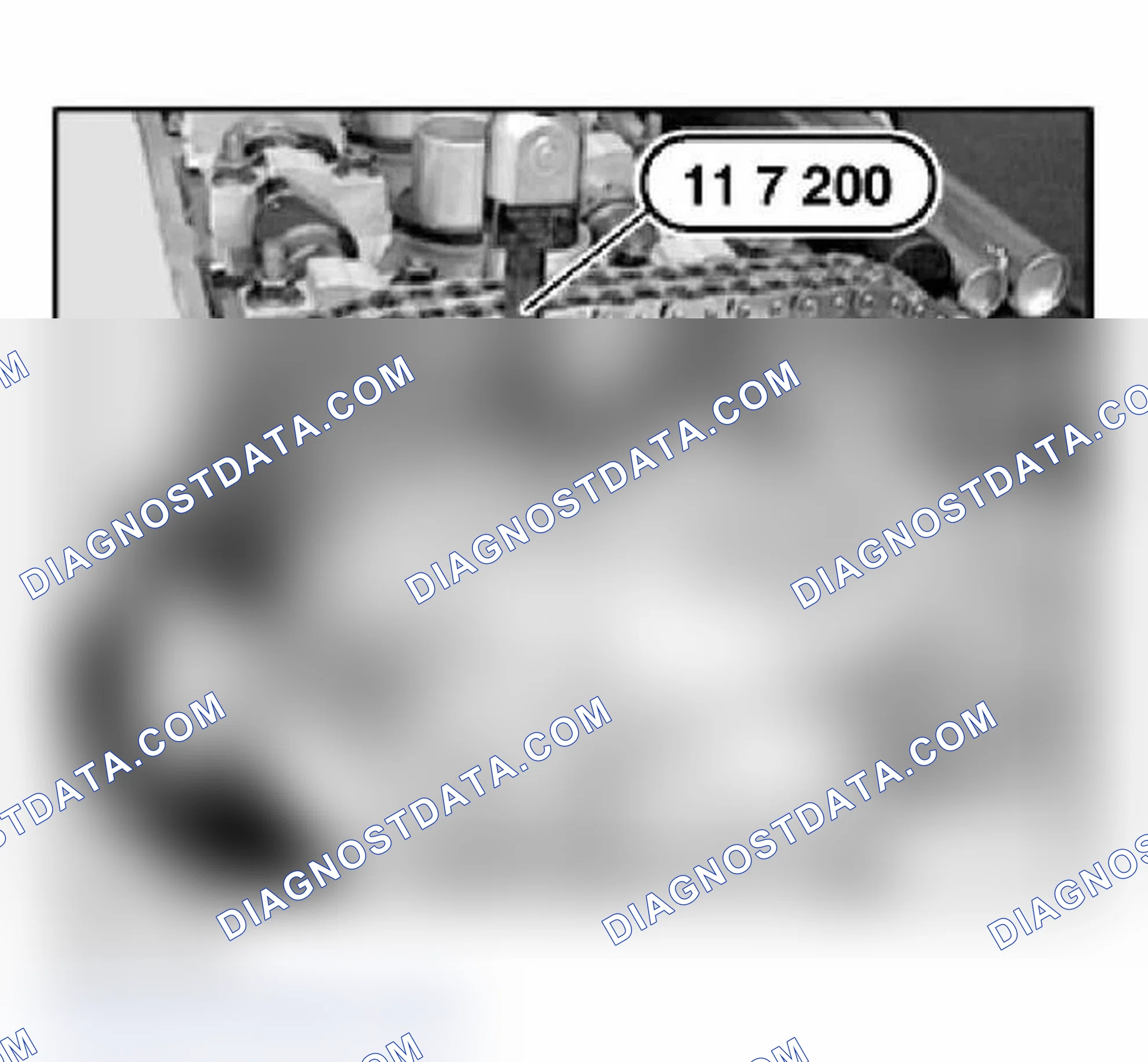 Scheme 280