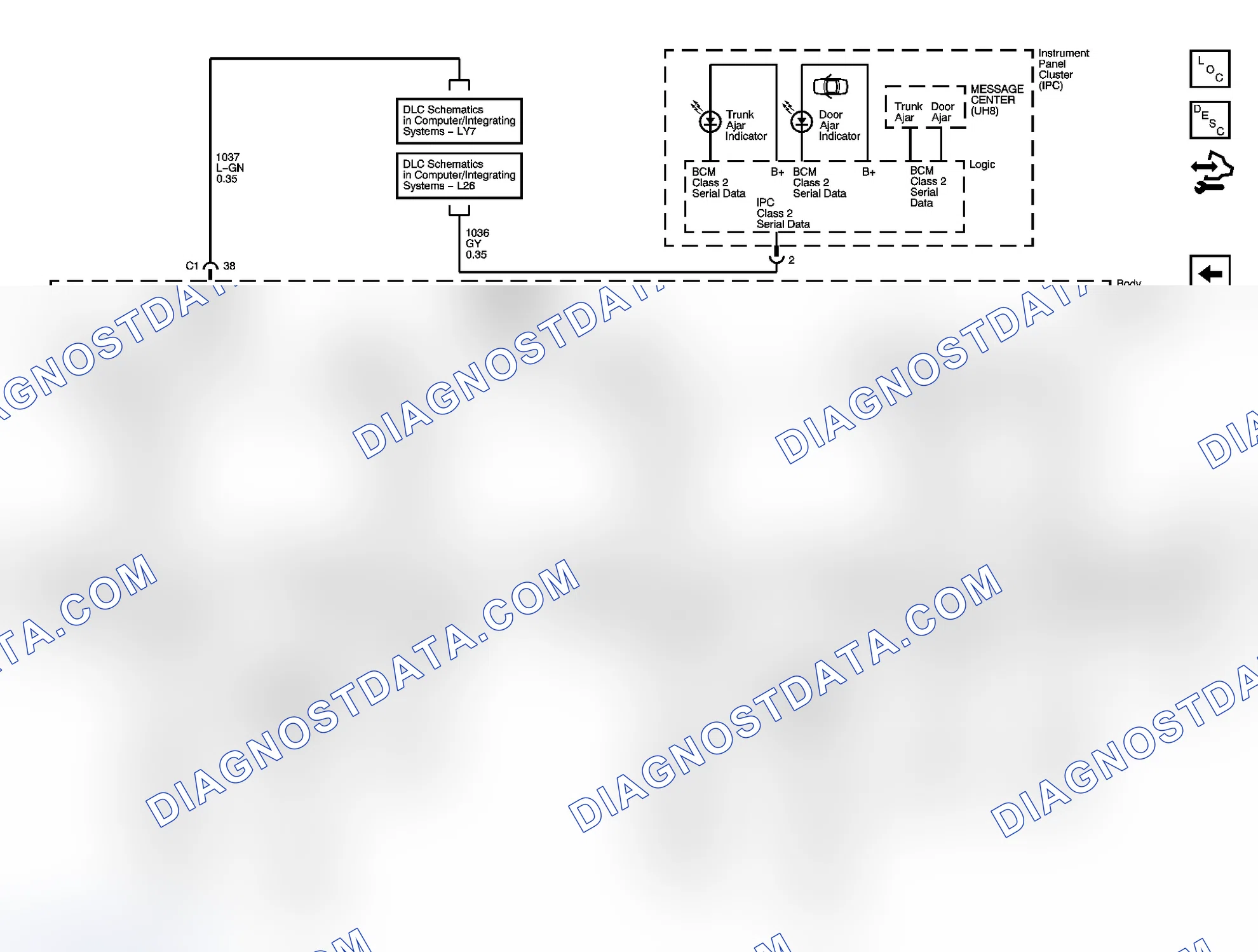 Scheme 4