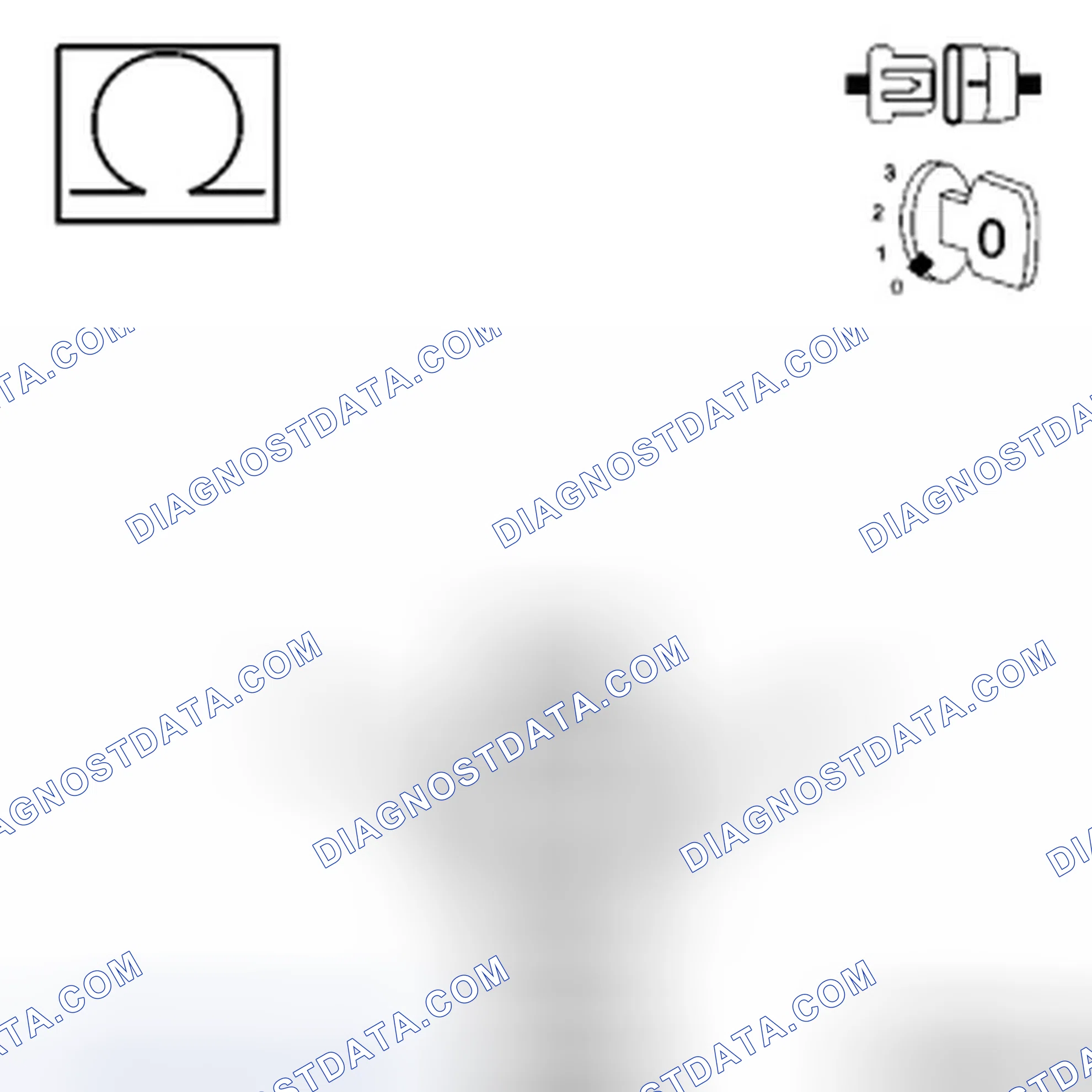Scheme 136