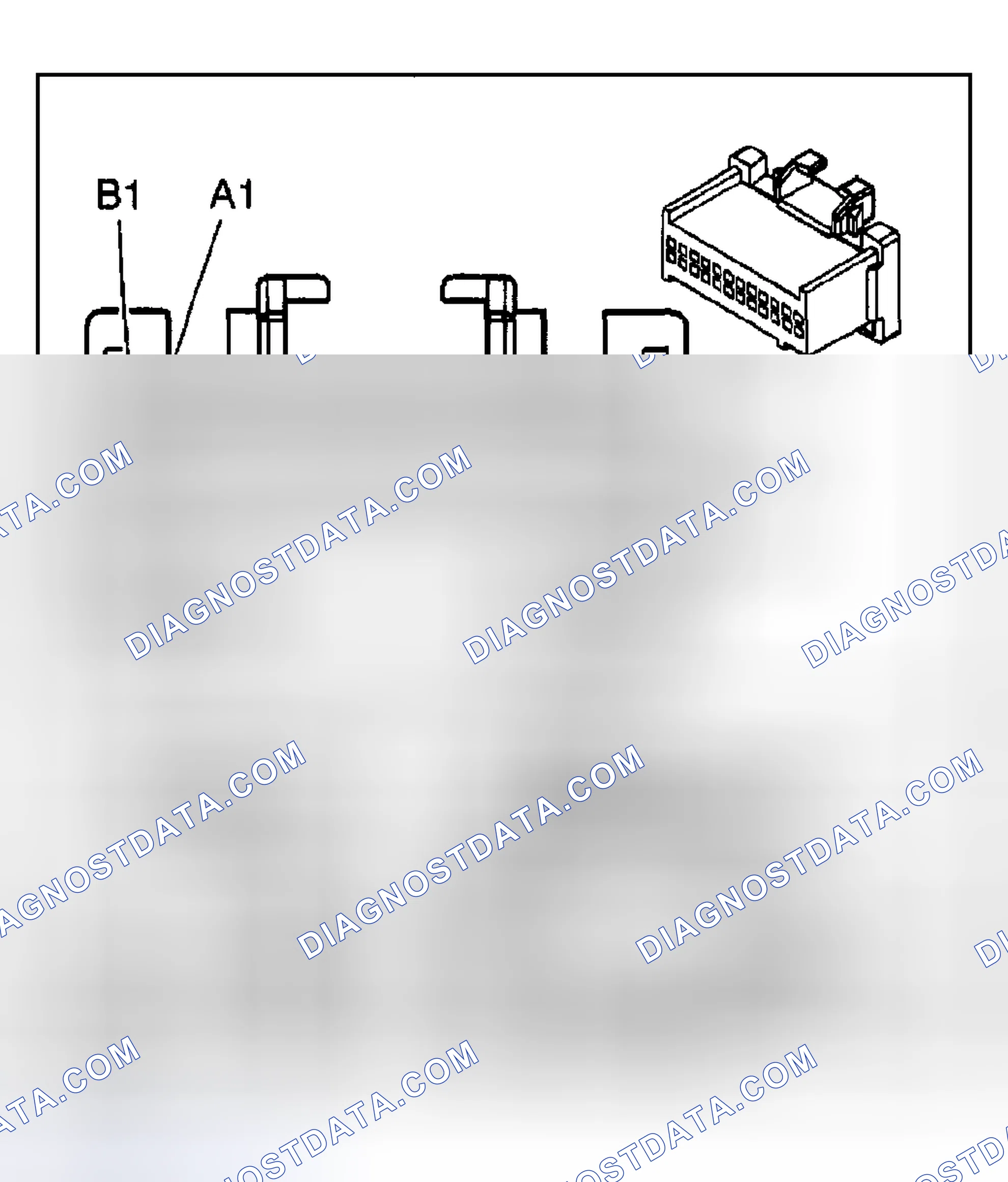 Scheme 37