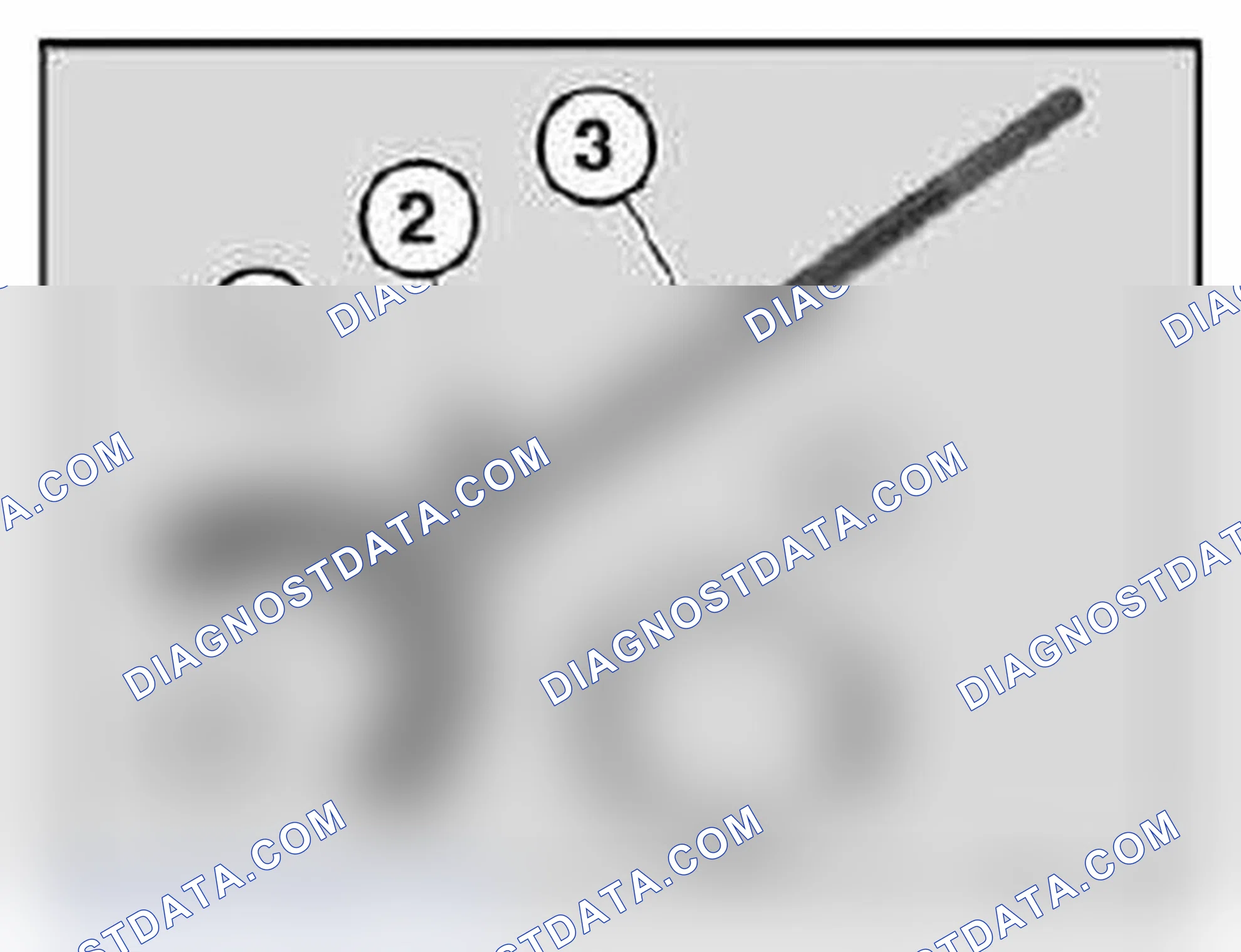 Scheme 331: Minimum set: Mechanical tools