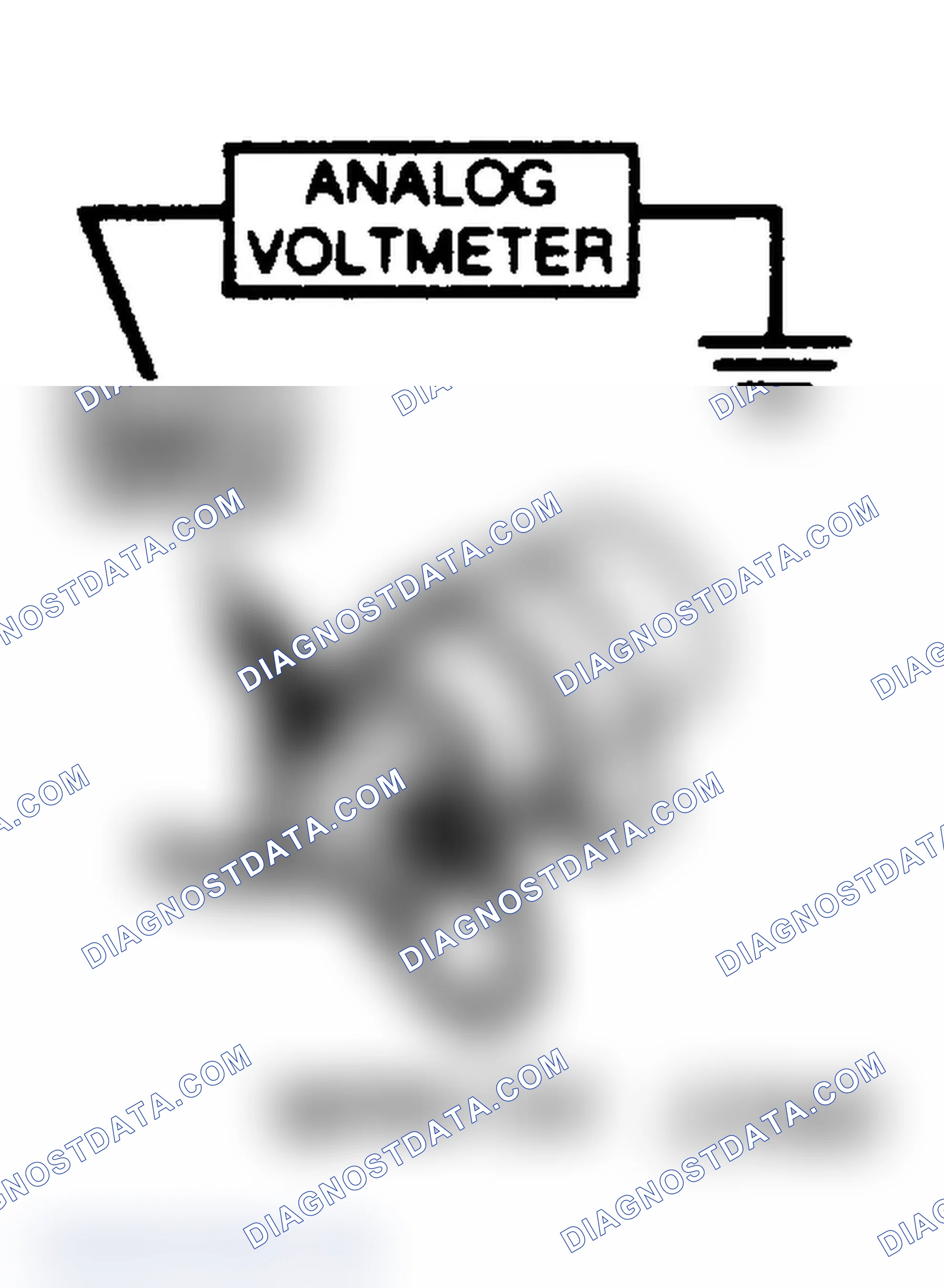 Scheme 52: Ignition Coil