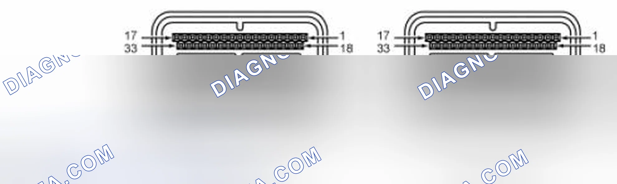 Scheme 115: 3.5L 4V Fusion/MKZ