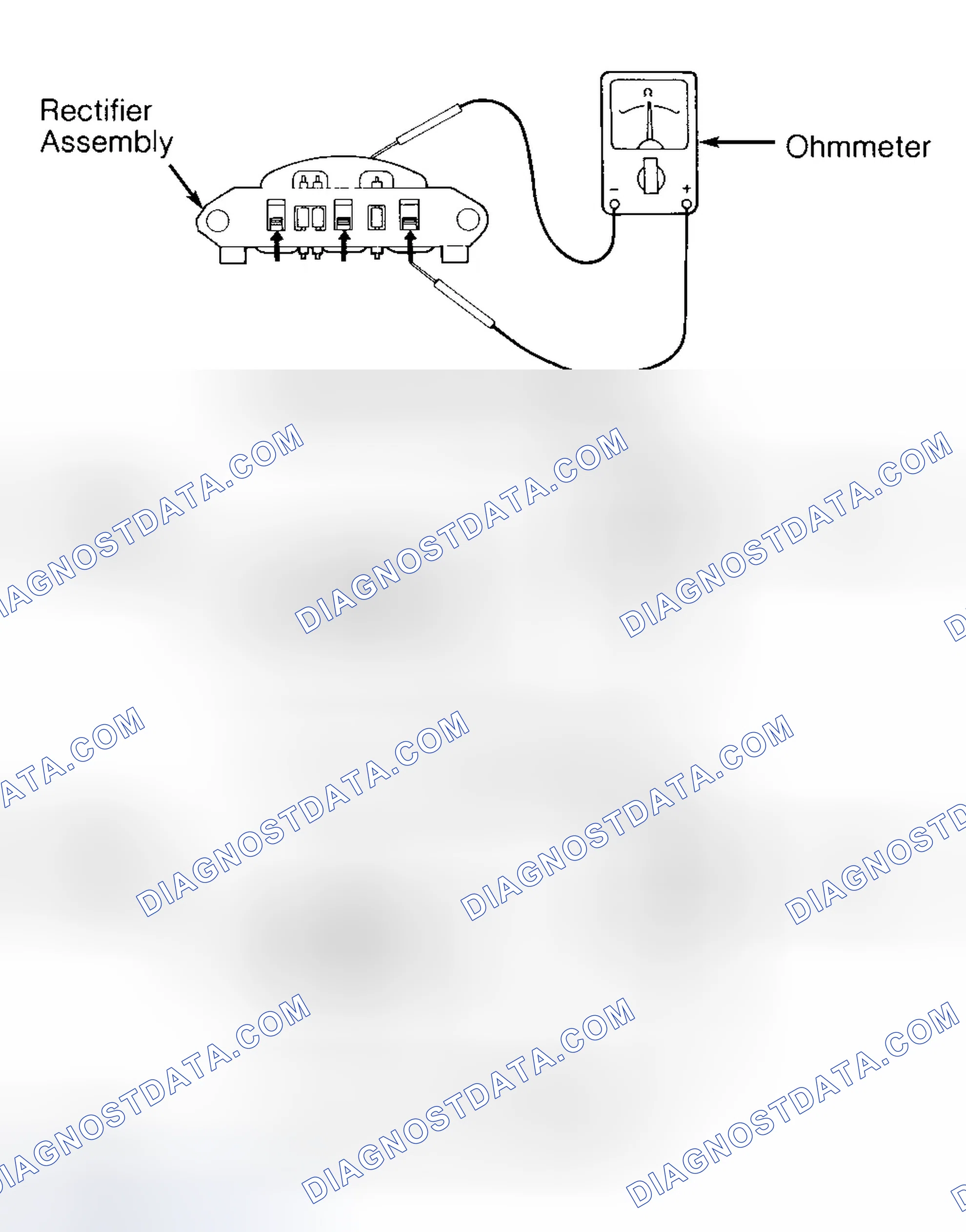 Scheme 15