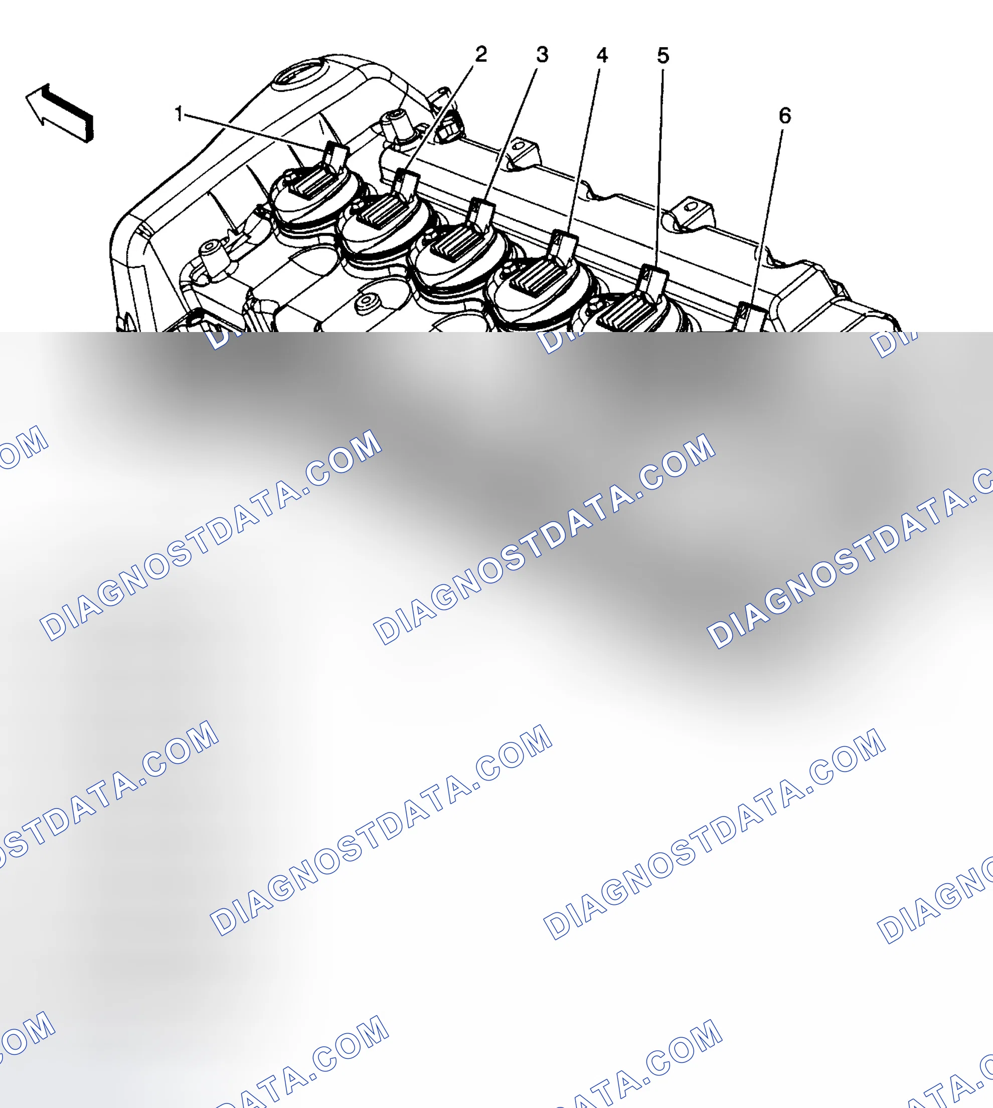 Scheme 79