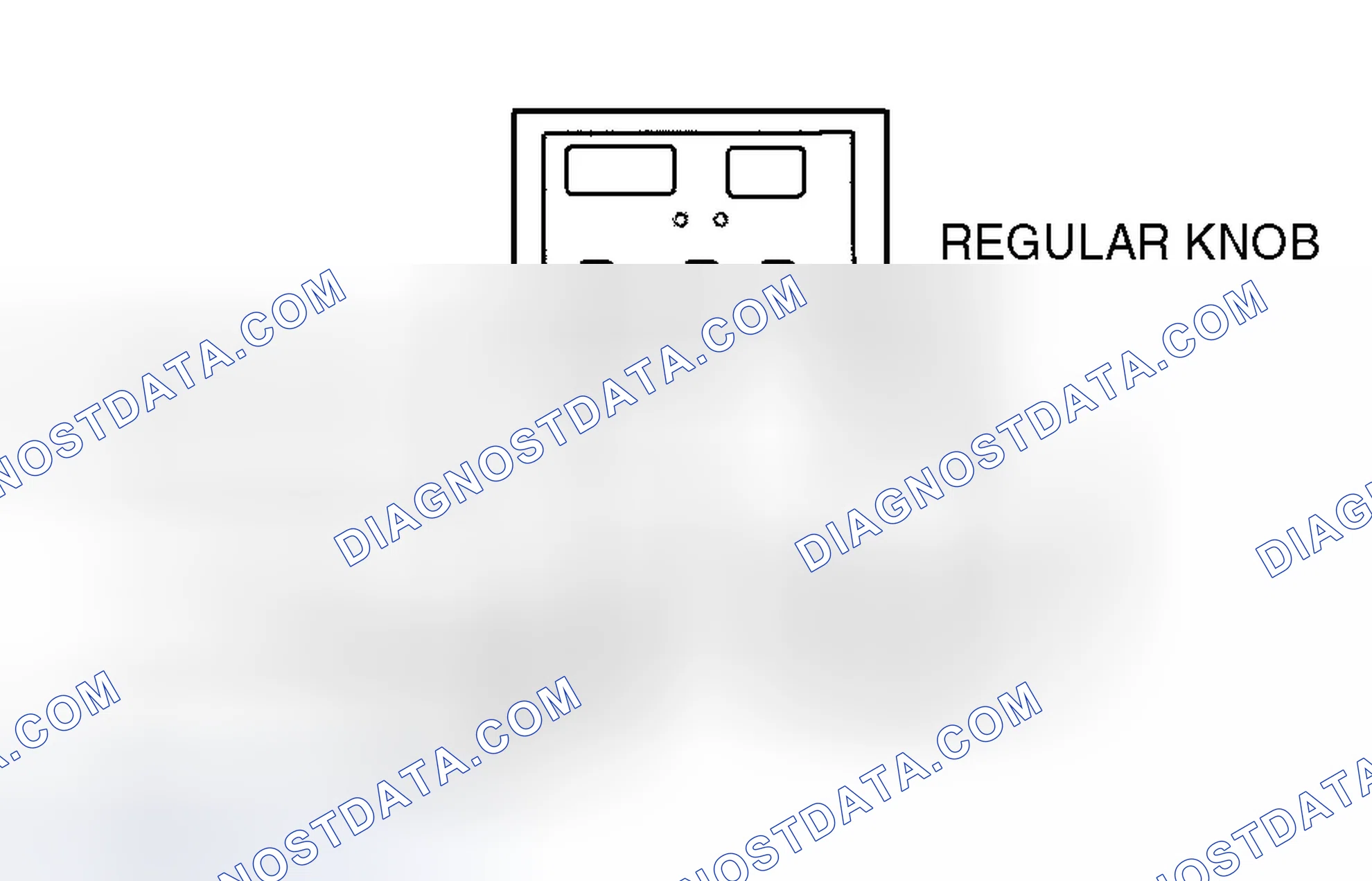 Scheme 63: Evaporative Emission System Tester Self Test - Except Protege & Protege5